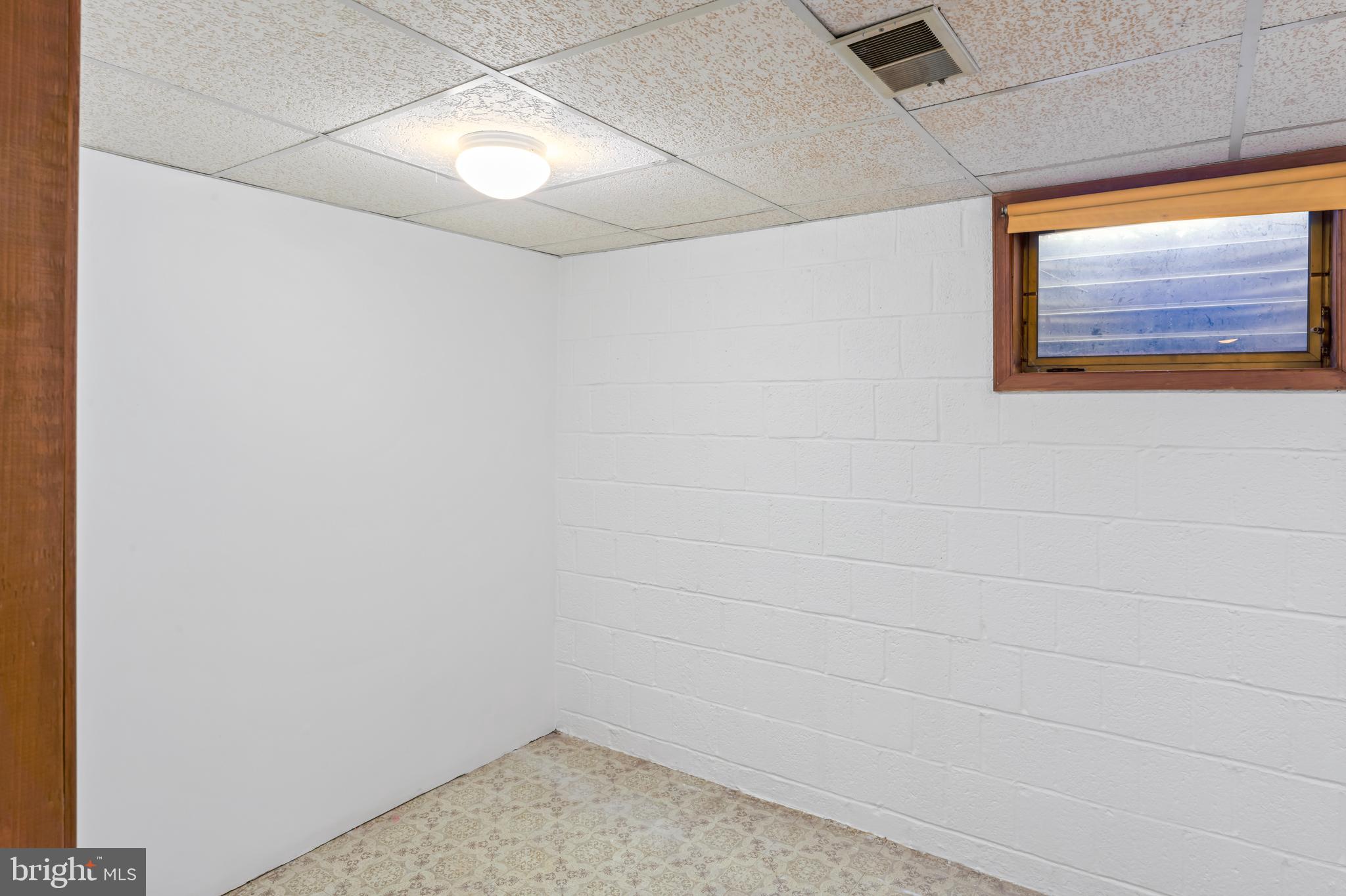 BIRMINGHAM ESTATES - Residential