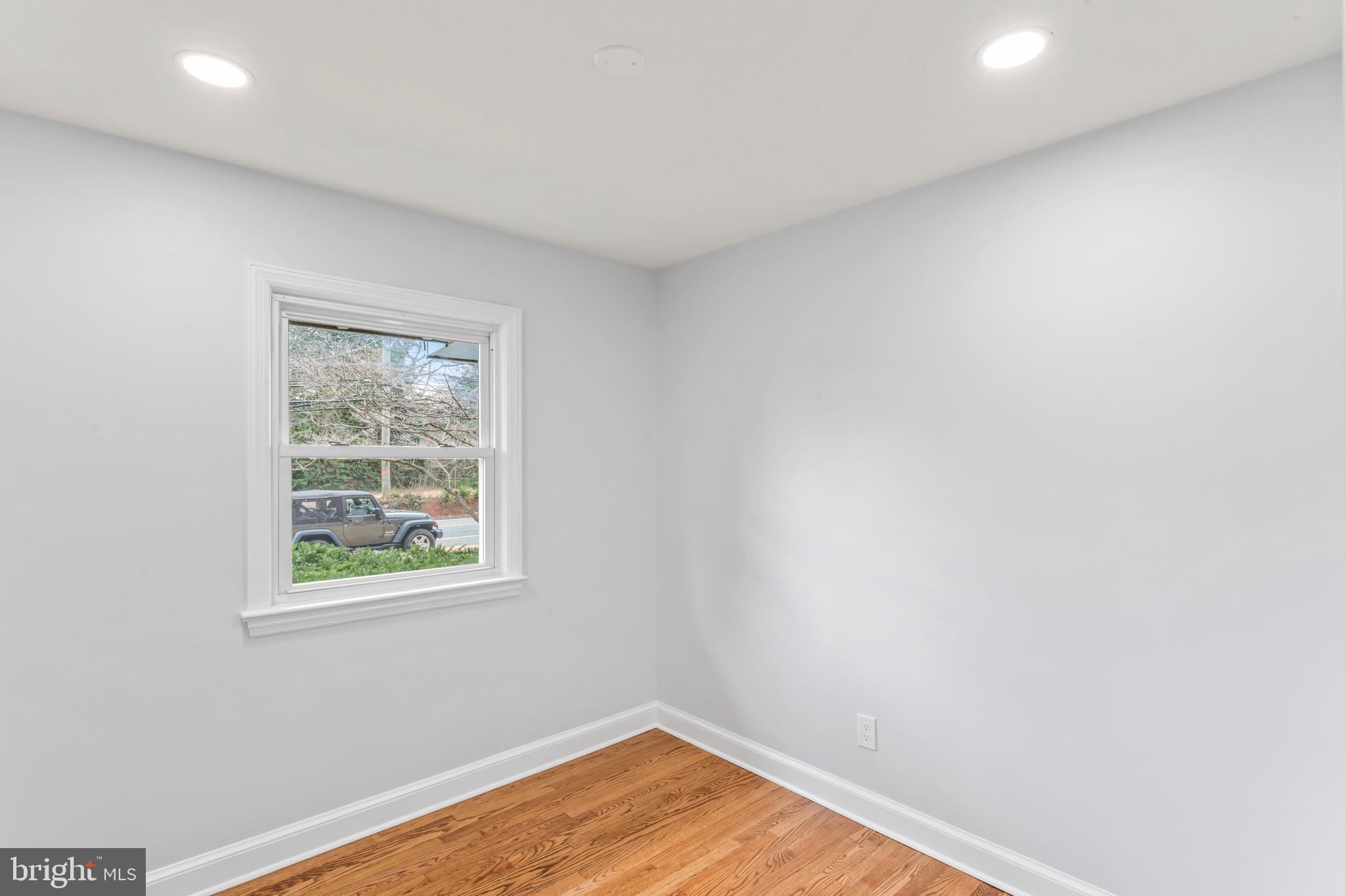 BIRMINGHAM ESTATES - Residential