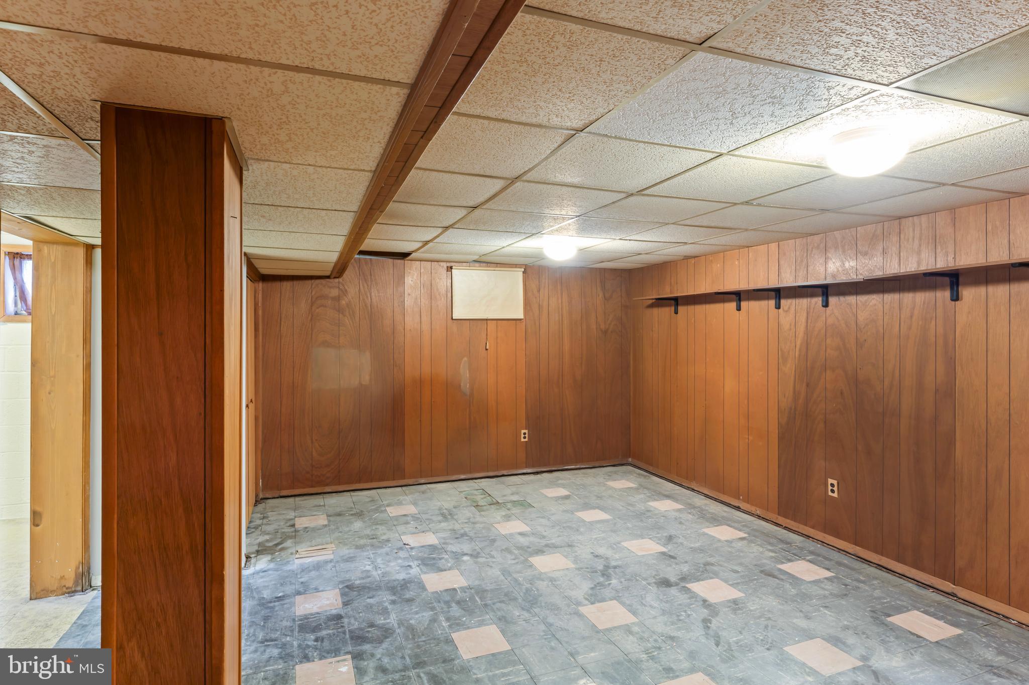 BIRMINGHAM ESTATES - Residential