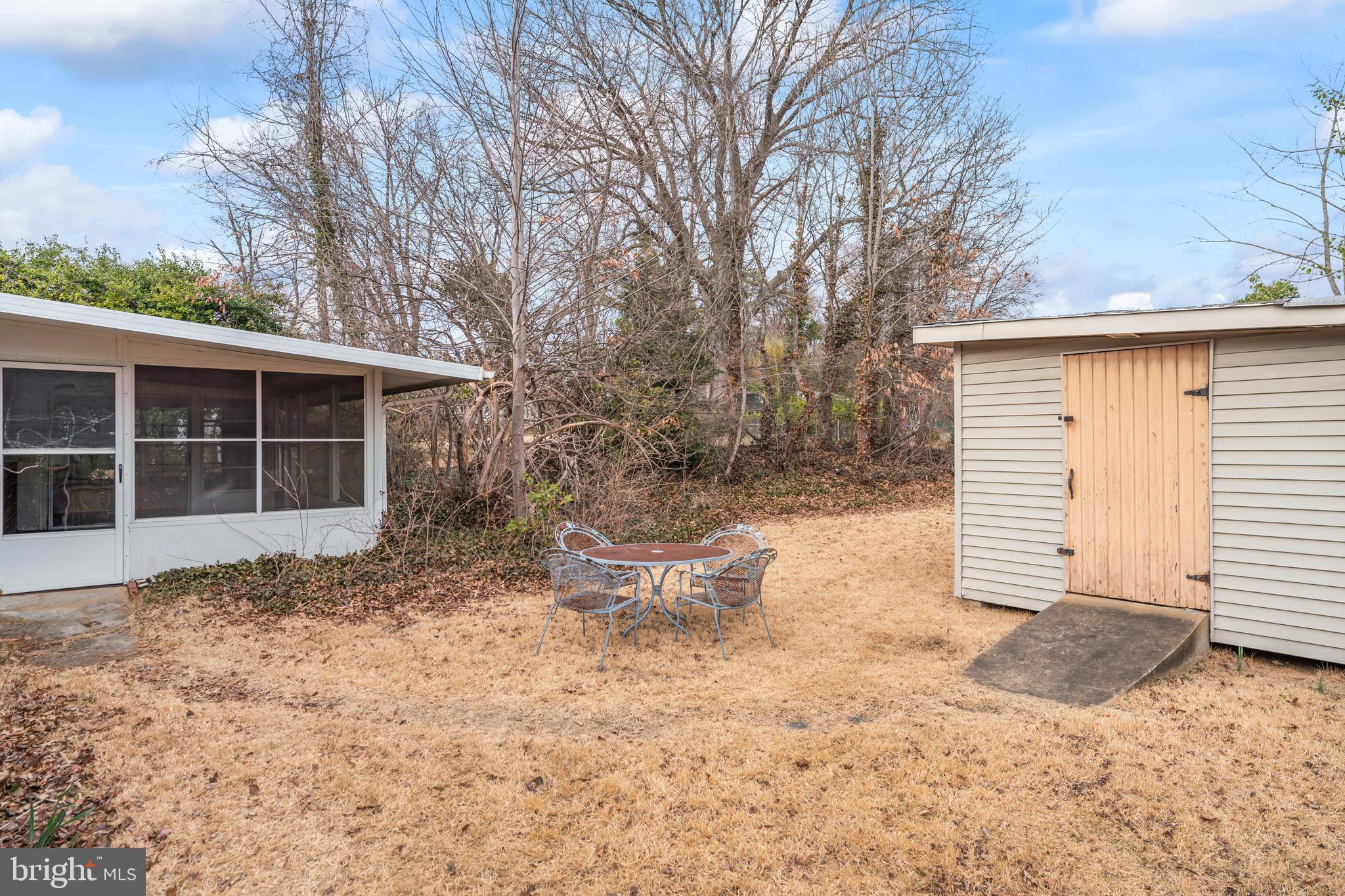 BIRMINGHAM ESTATES - Residential