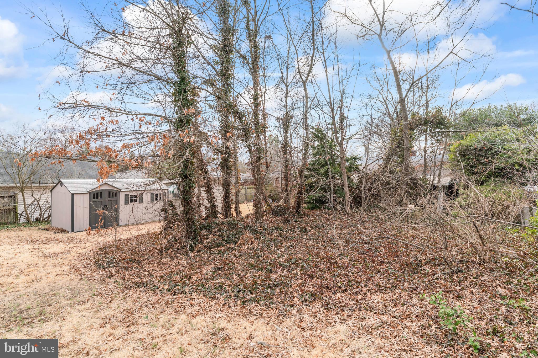 BIRMINGHAM ESTATES - Residential