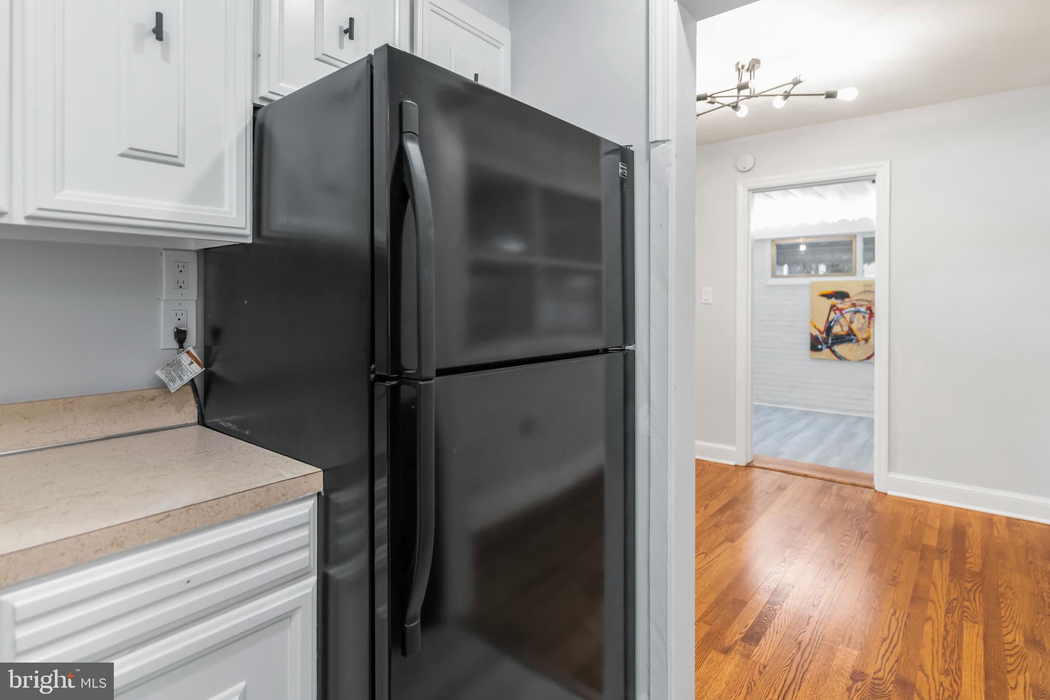 BIRMINGHAM ESTATES - Residential