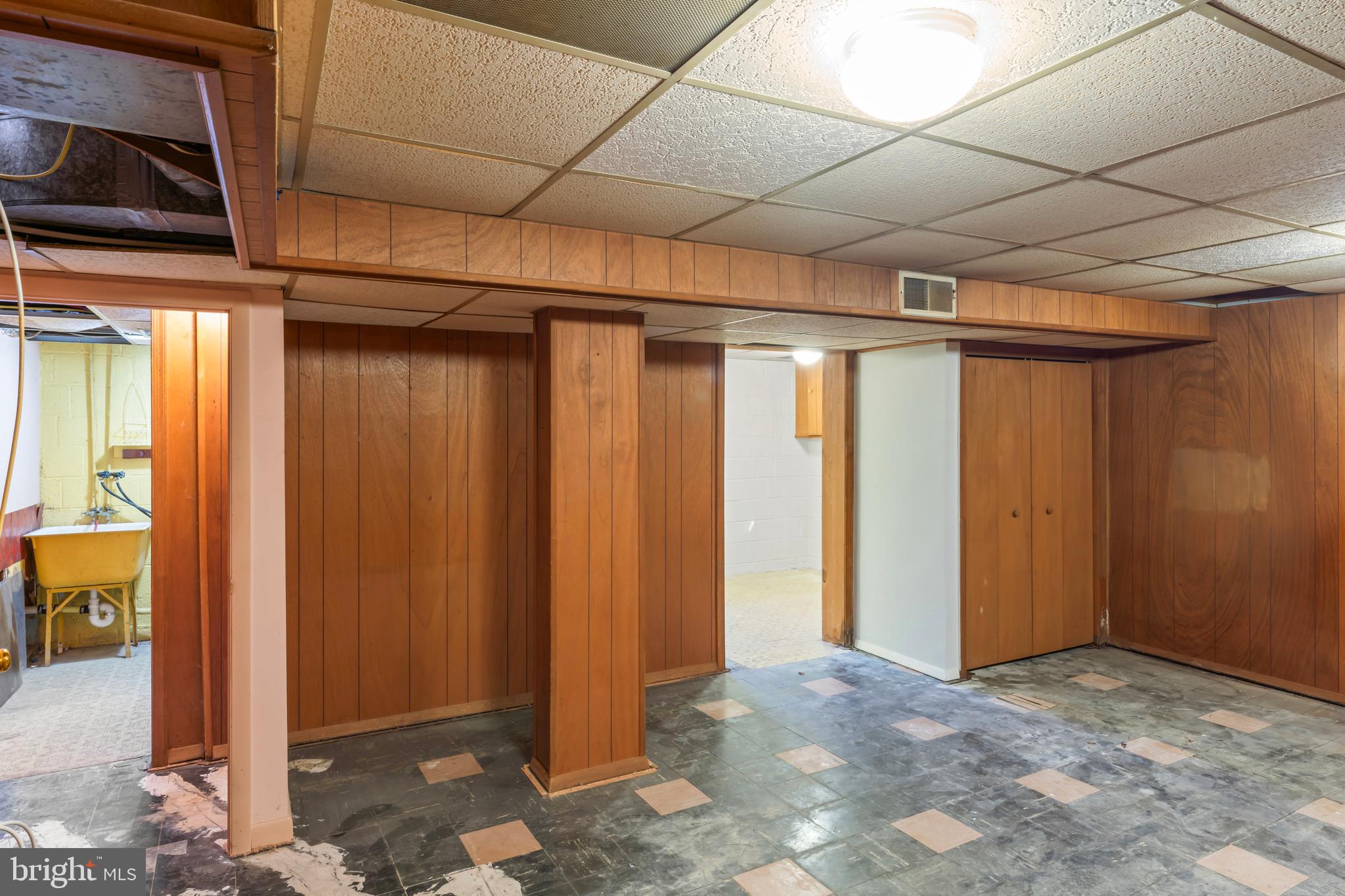 BIRMINGHAM ESTATES - Residential