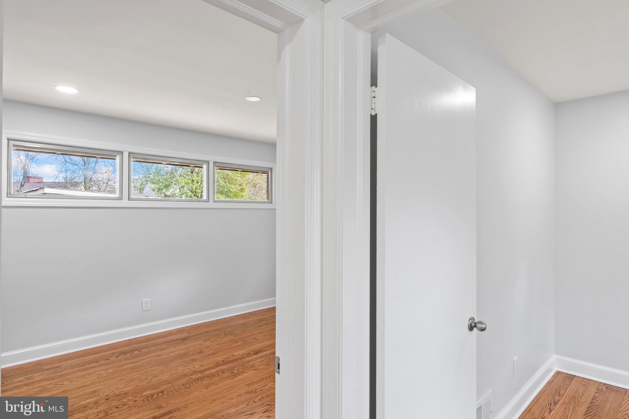 BIRMINGHAM ESTATES - Residential