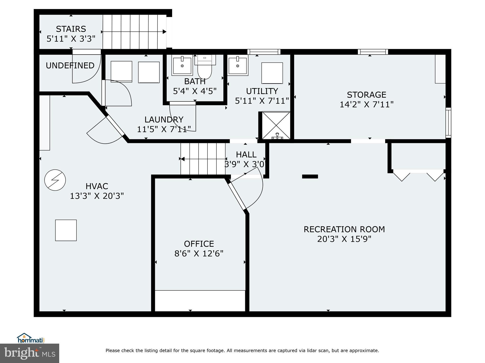 BIRMINGHAM ESTATES - Residential