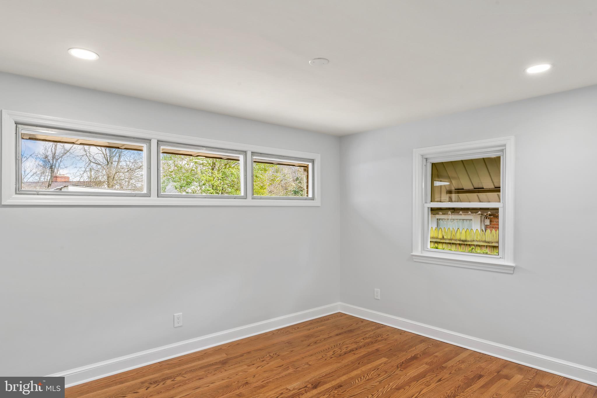 BIRMINGHAM ESTATES - Residential