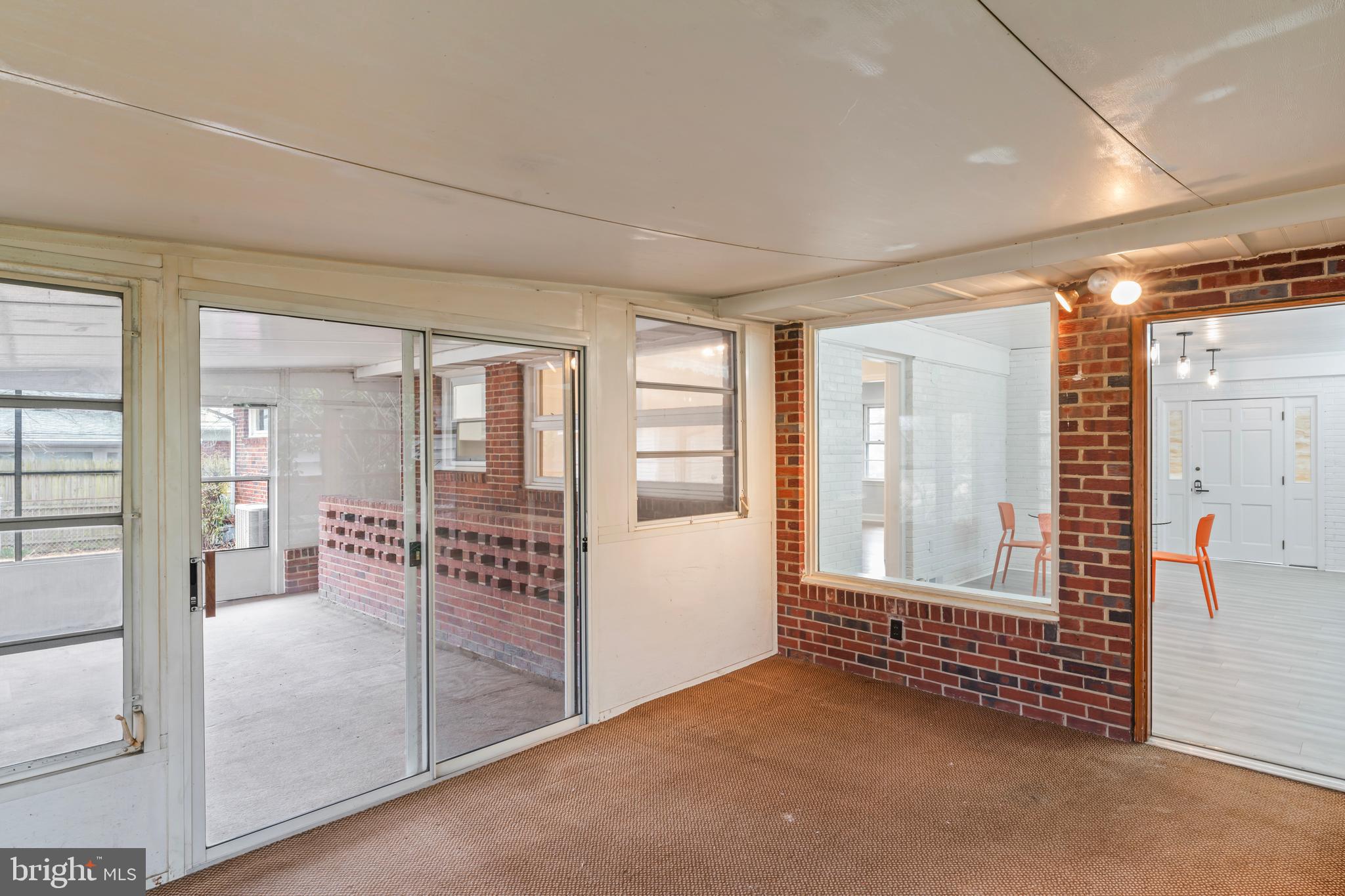 BIRMINGHAM ESTATES - Residential