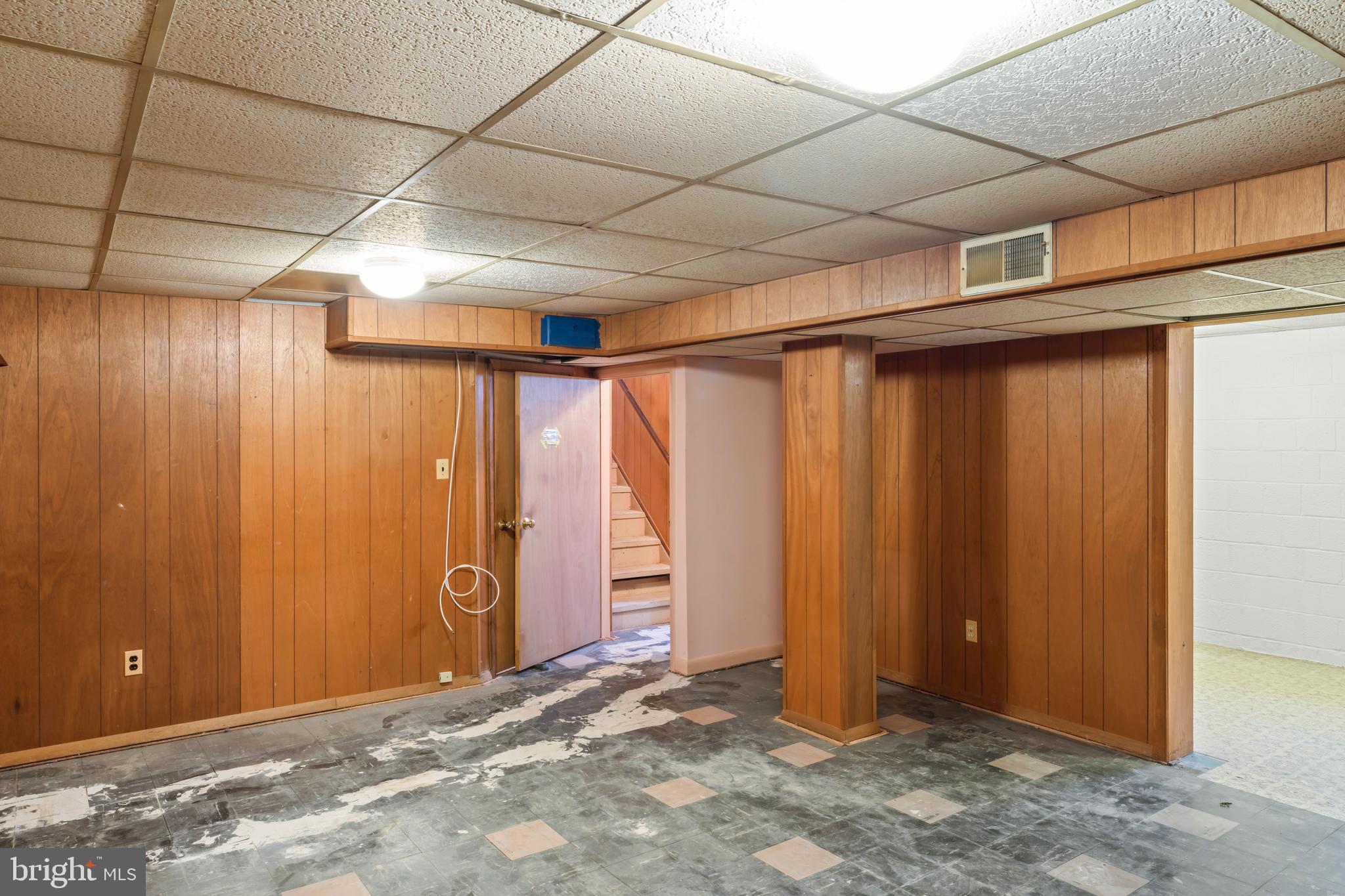 BIRMINGHAM ESTATES - Residential