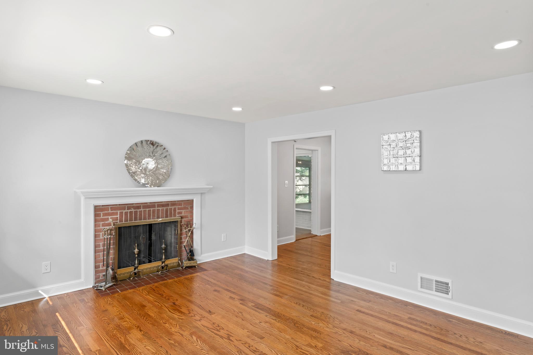 BIRMINGHAM ESTATES - Residential