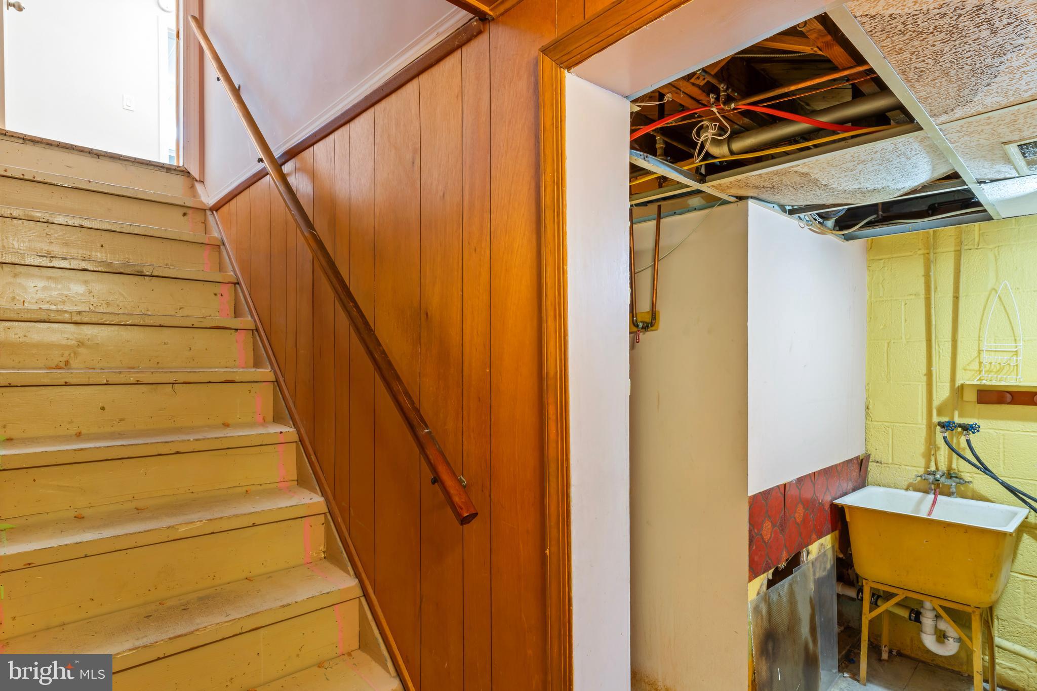 BIRMINGHAM ESTATES - Residential