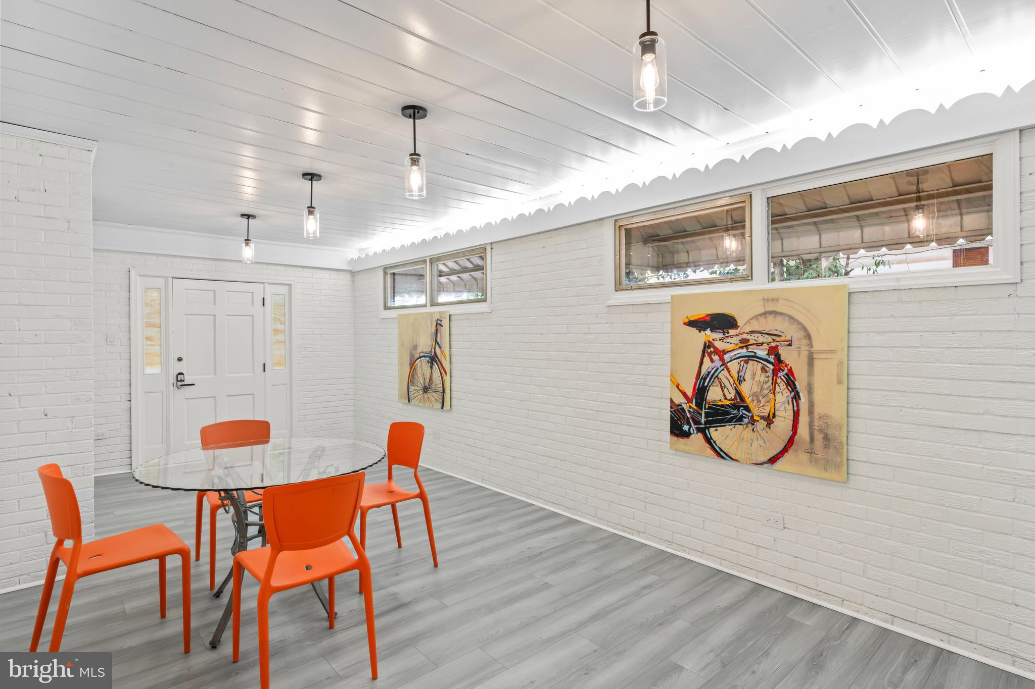 BIRMINGHAM ESTATES - Residential