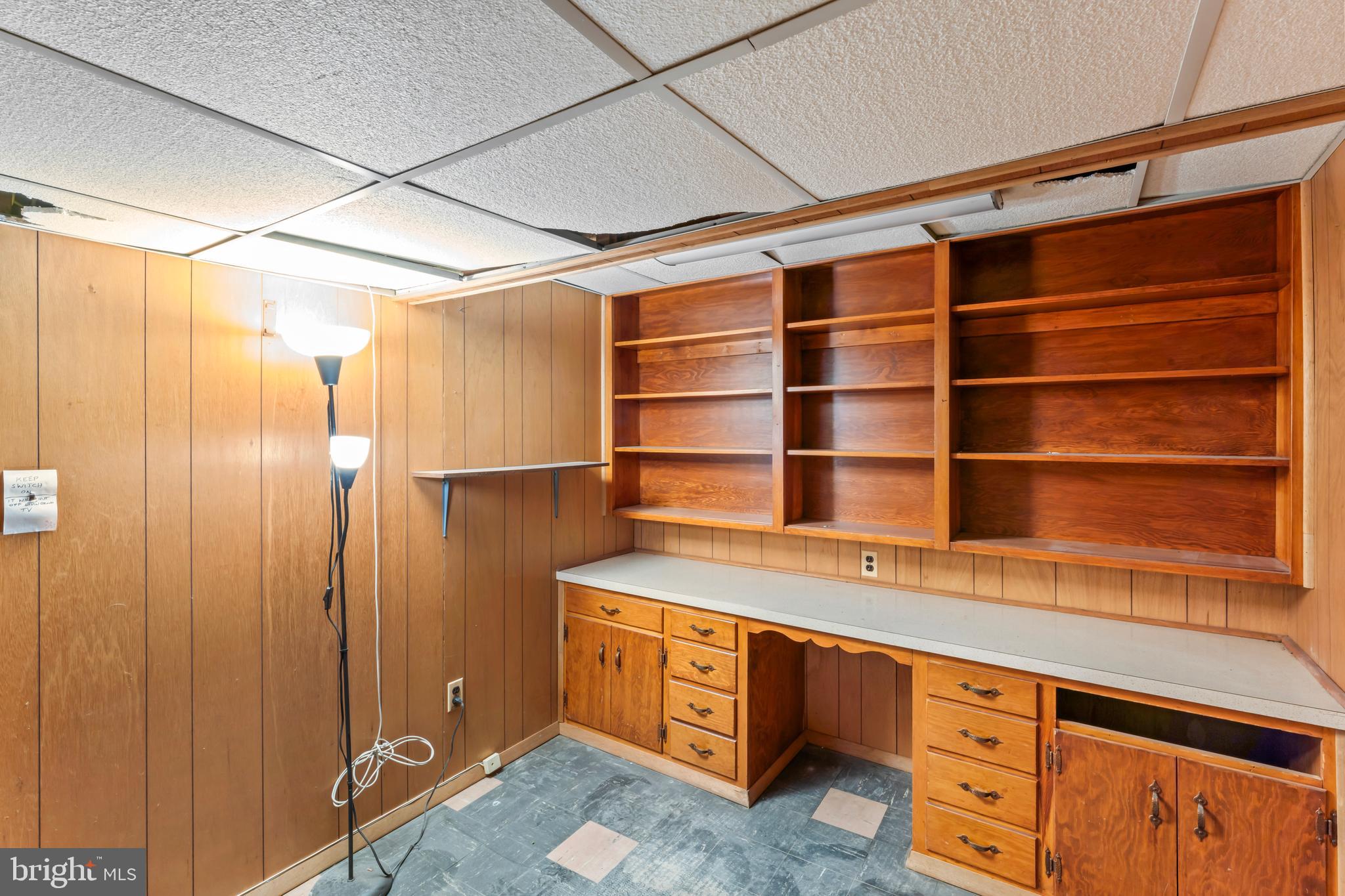 BIRMINGHAM ESTATES - Residential