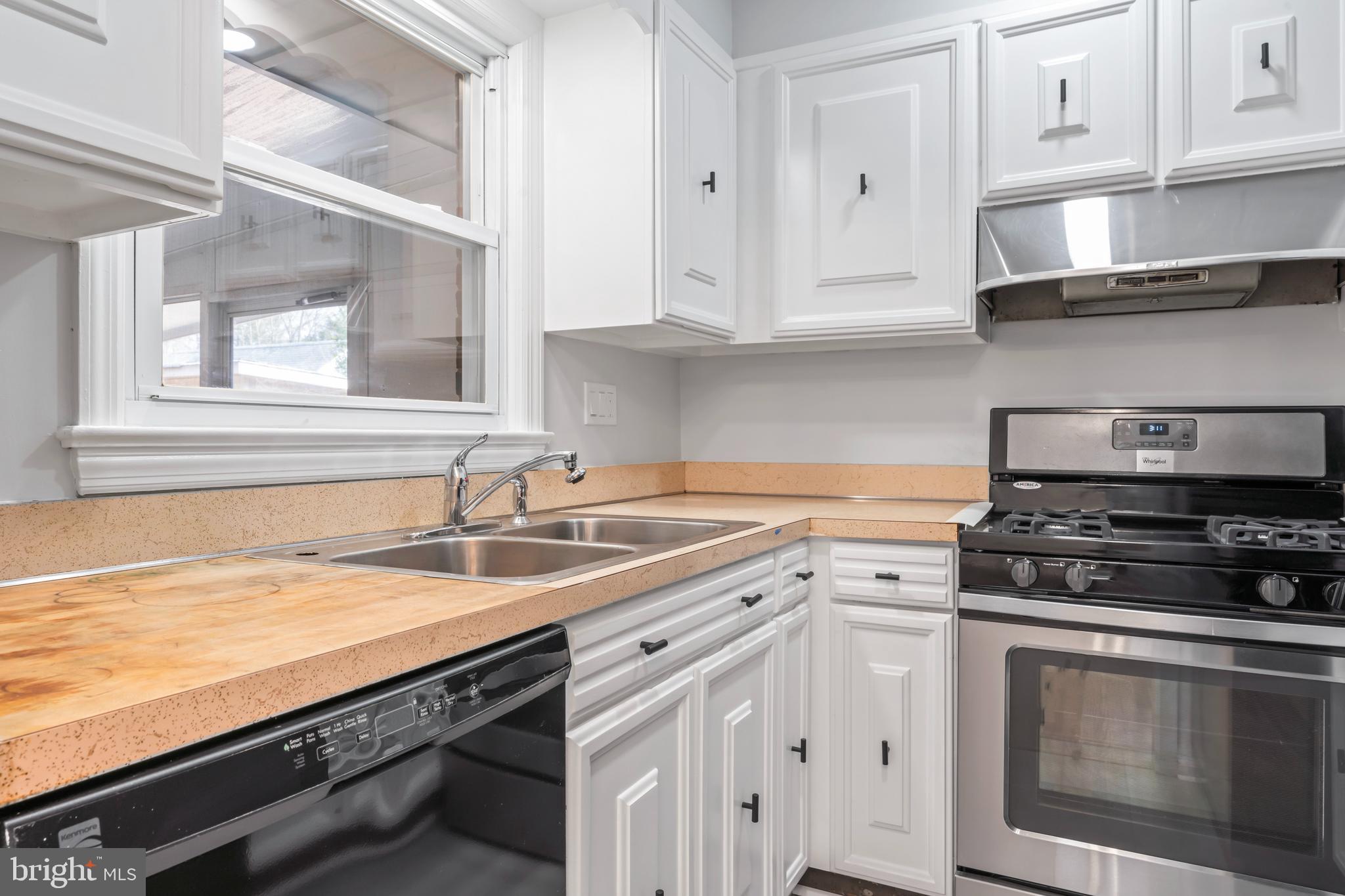 BIRMINGHAM ESTATES - Residential