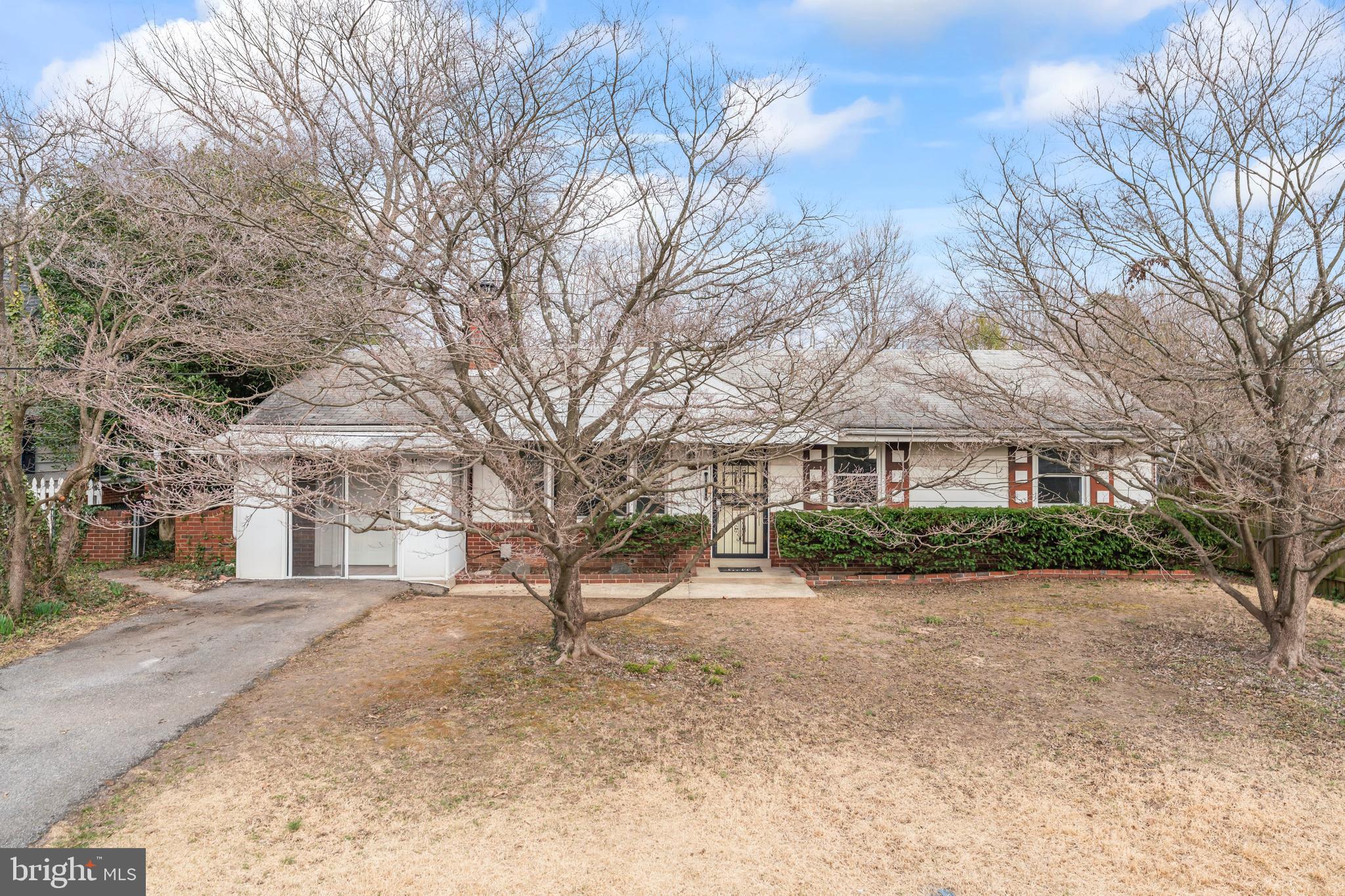 BIRMINGHAM ESTATES - Residential