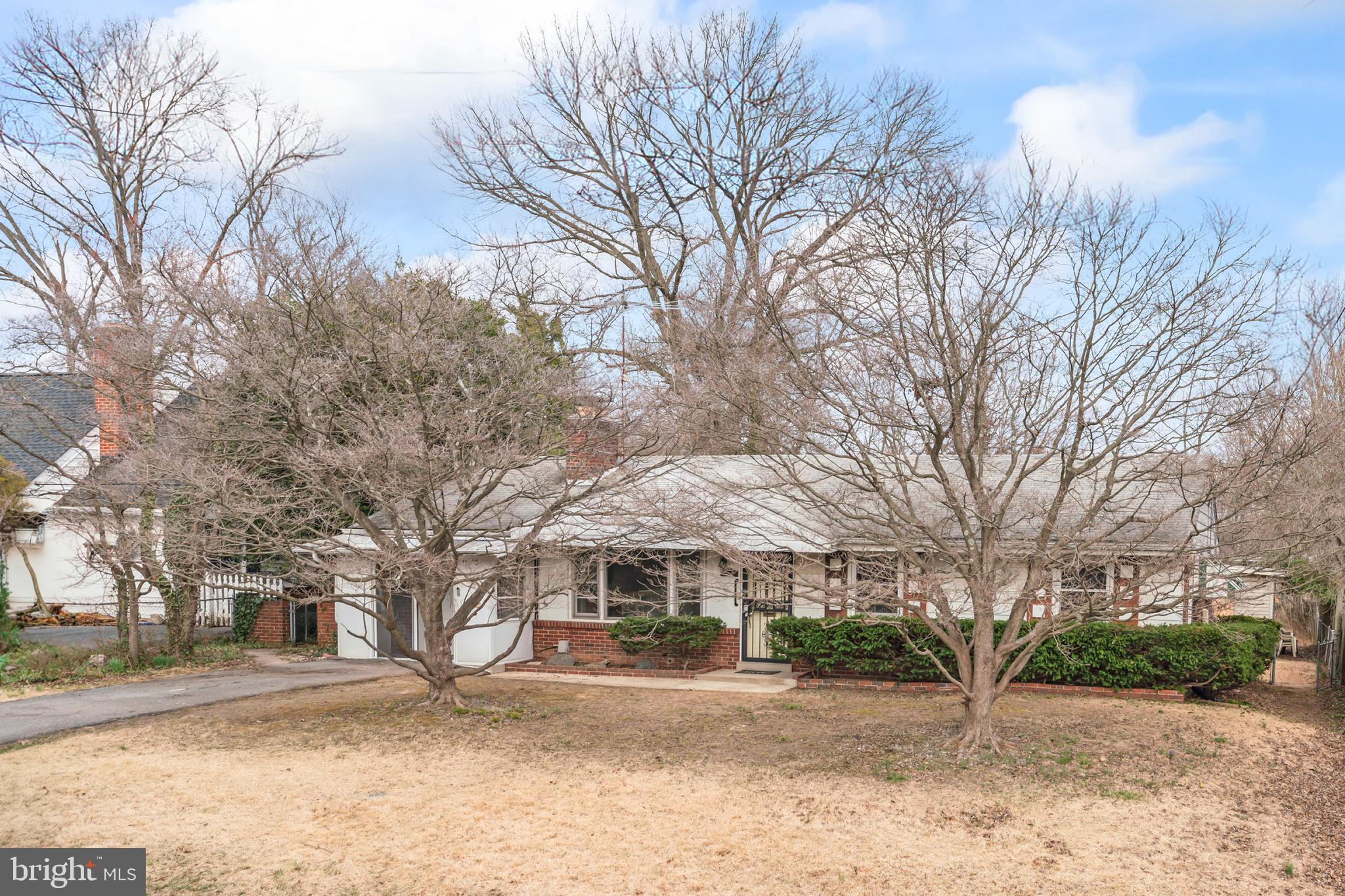 BIRMINGHAM ESTATES - Residential