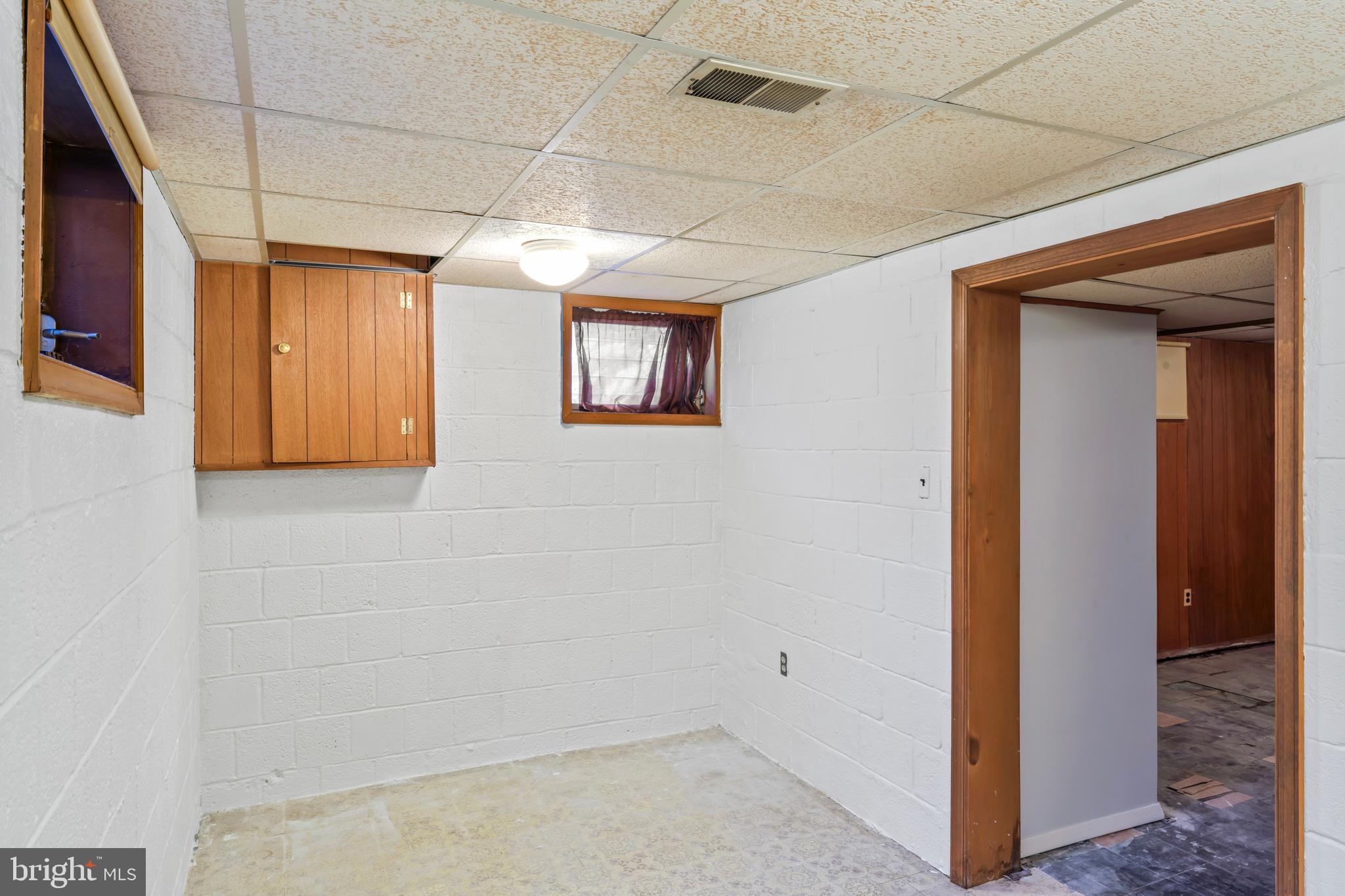 BIRMINGHAM ESTATES - Residential