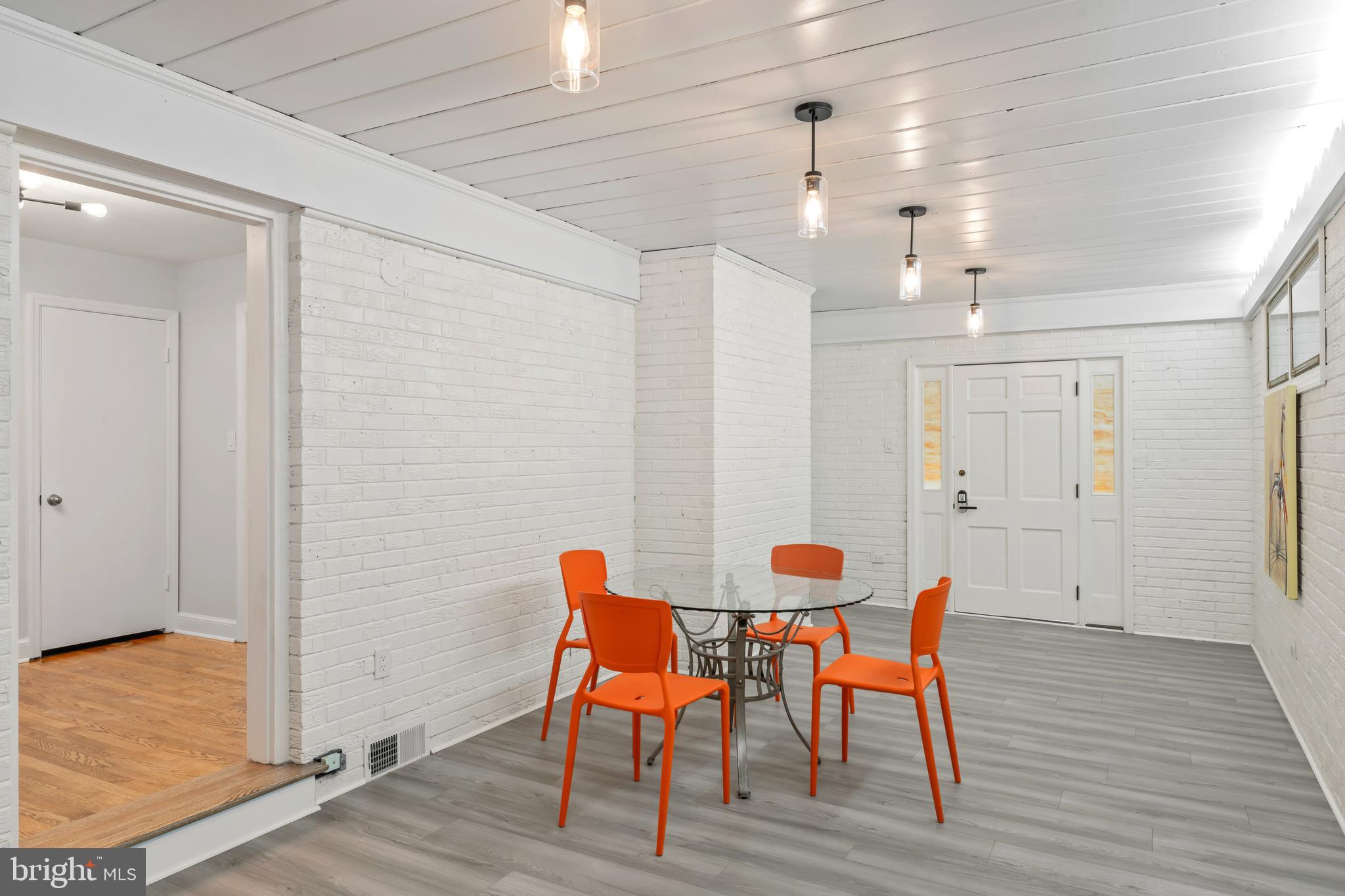 BIRMINGHAM ESTATES - Residential