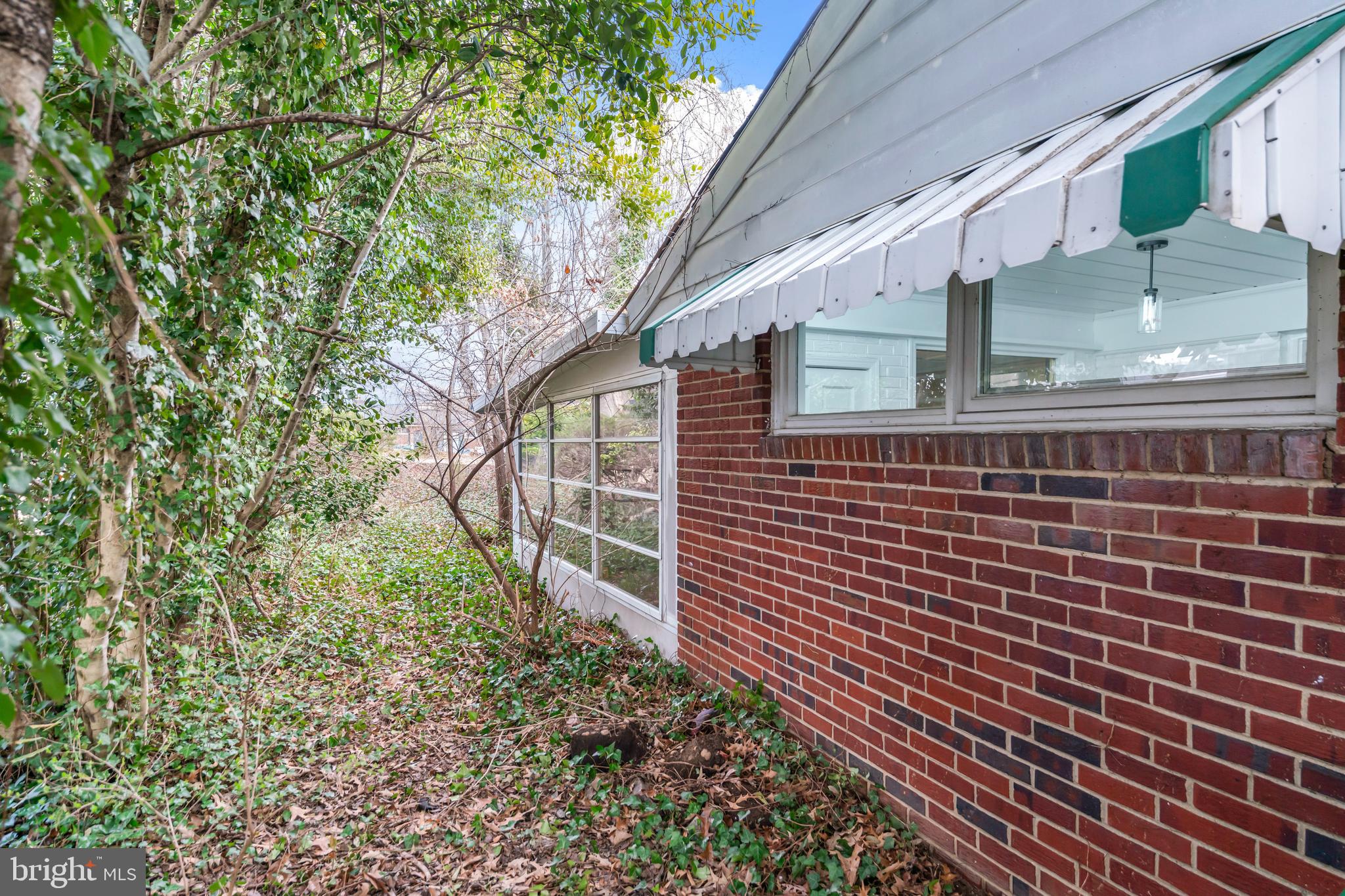 BIRMINGHAM ESTATES - Residential