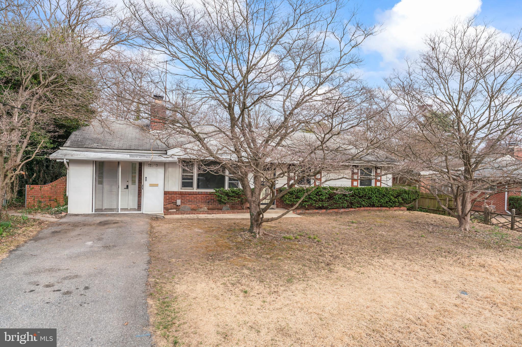 BIRMINGHAM ESTATES - Residential