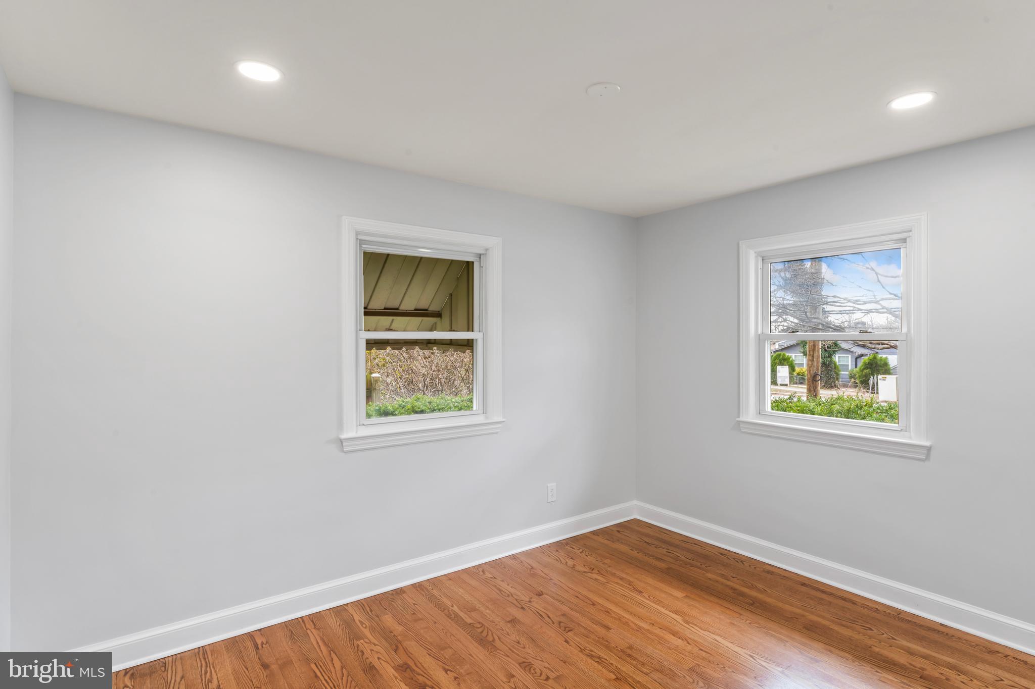 BIRMINGHAM ESTATES - Residential