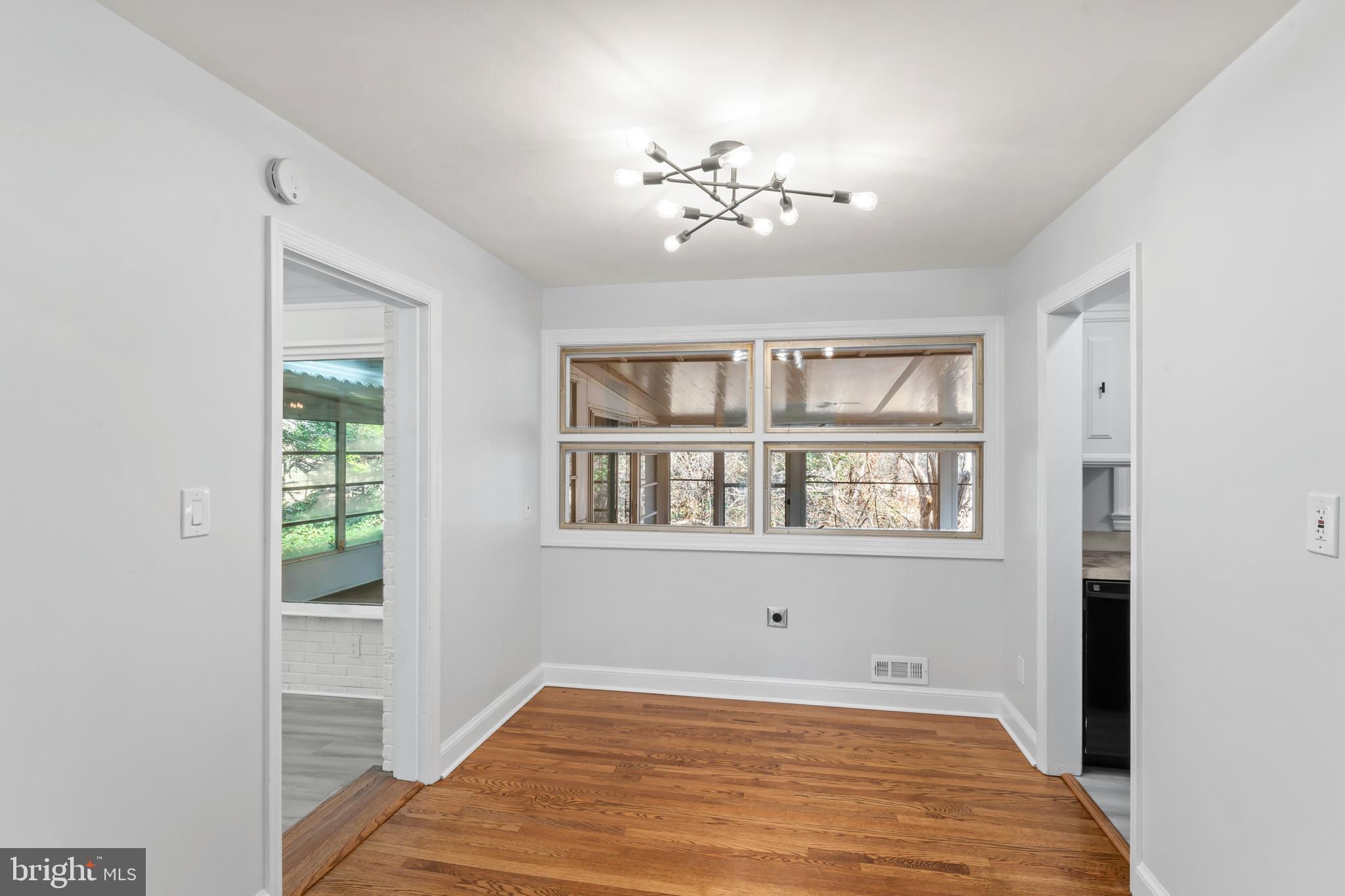 BIRMINGHAM ESTATES - Residential