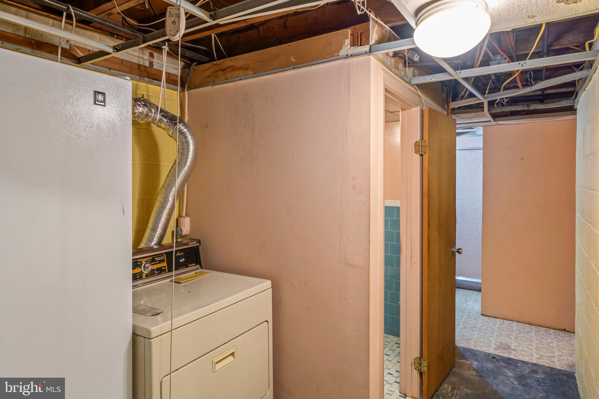 BIRMINGHAM ESTATES - Residential