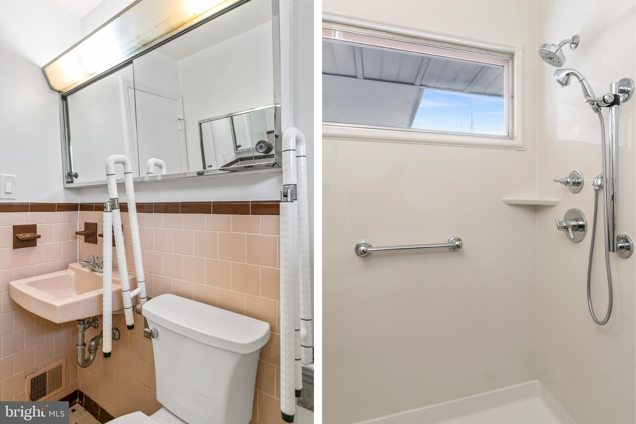 BIRMINGHAM ESTATES - Residential