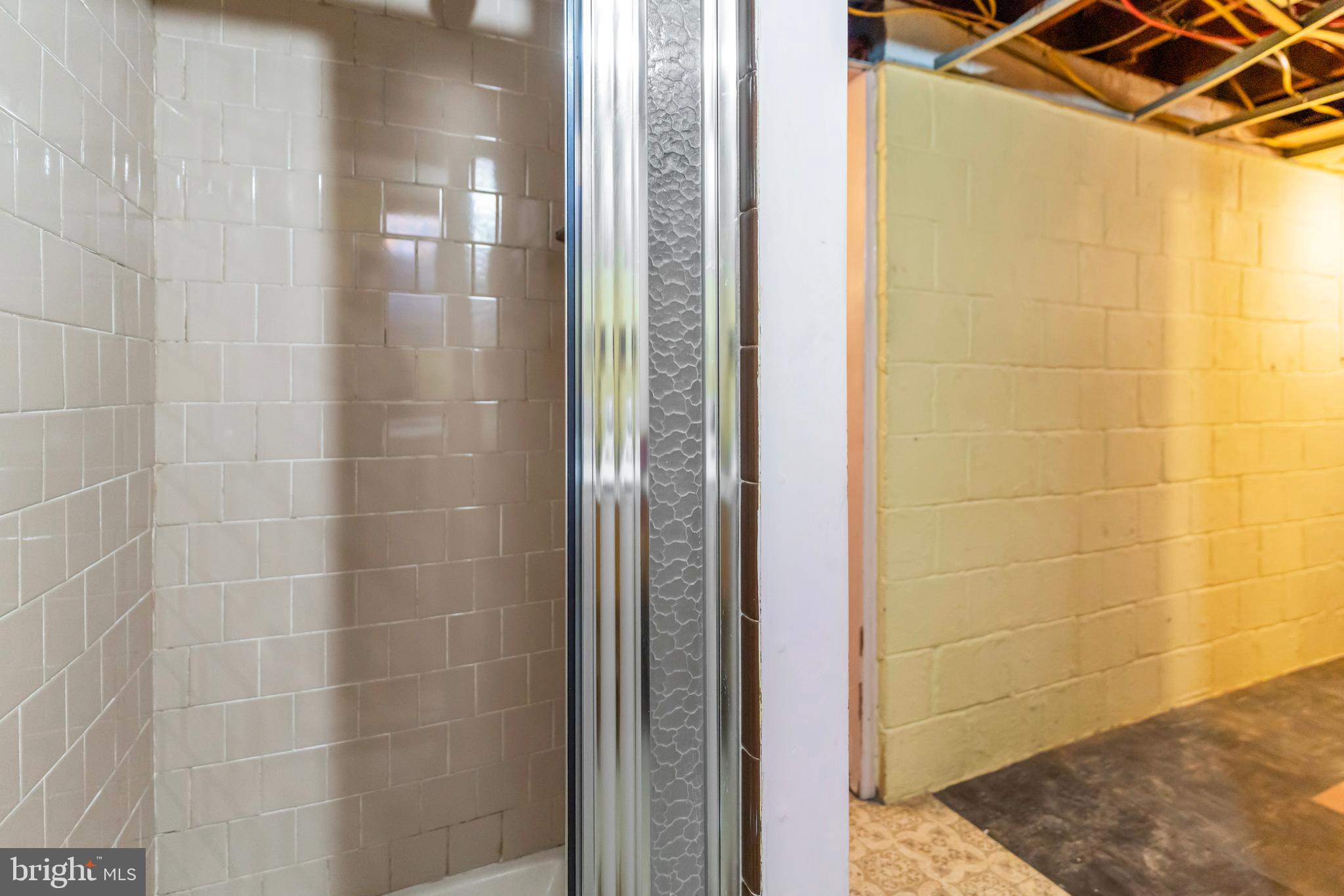 BIRMINGHAM ESTATES - Residential