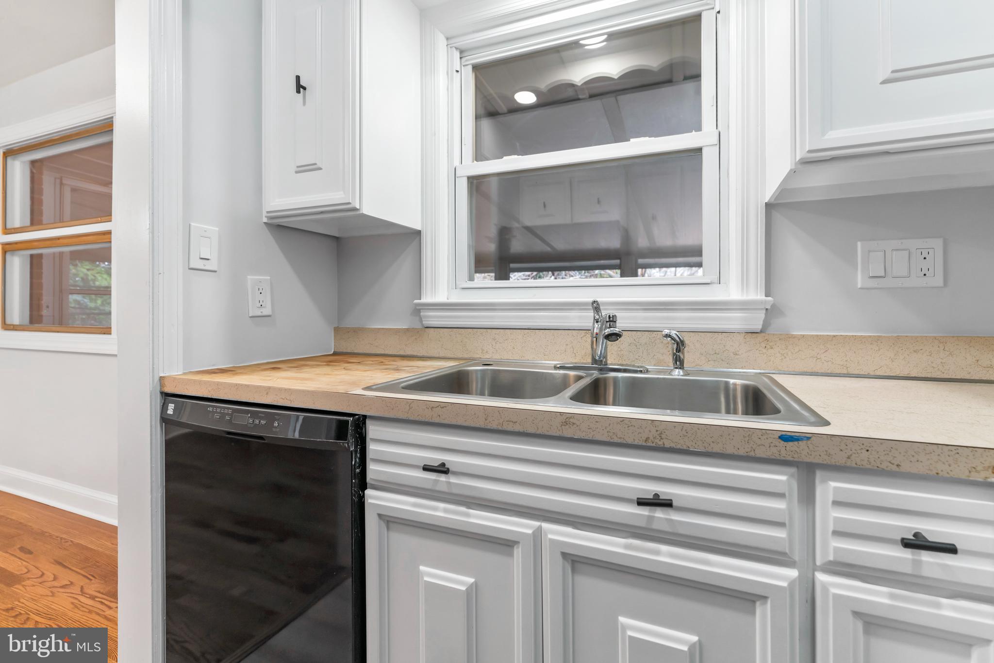 BIRMINGHAM ESTATES - Residential