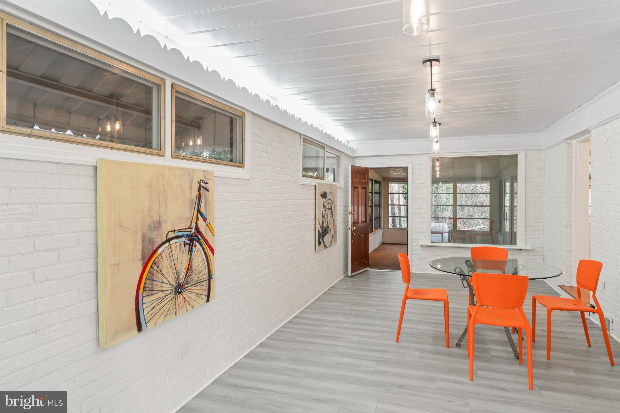 BIRMINGHAM ESTATES - Residential