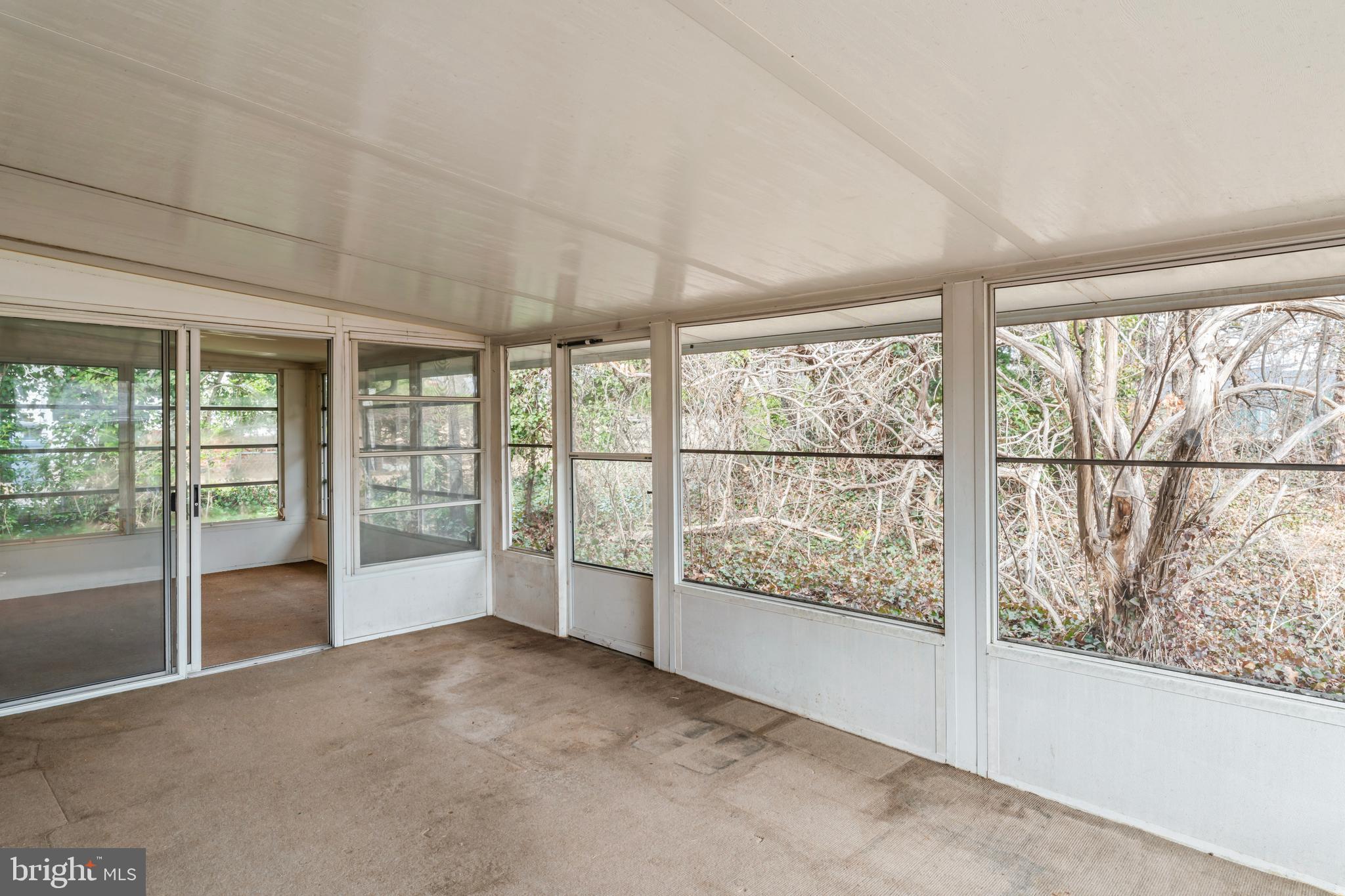 BIRMINGHAM ESTATES - Residential