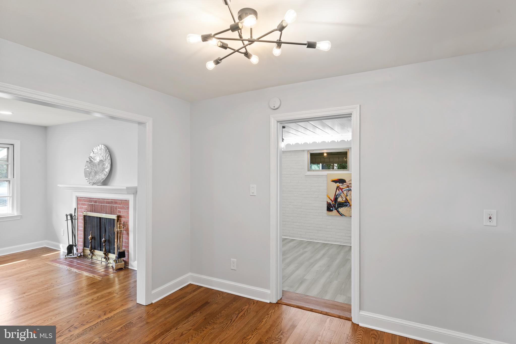 BIRMINGHAM ESTATES - Residential