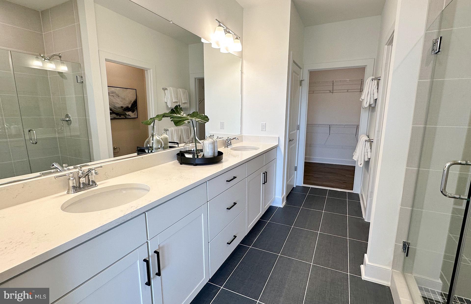 MAPLE LAWN - Residential