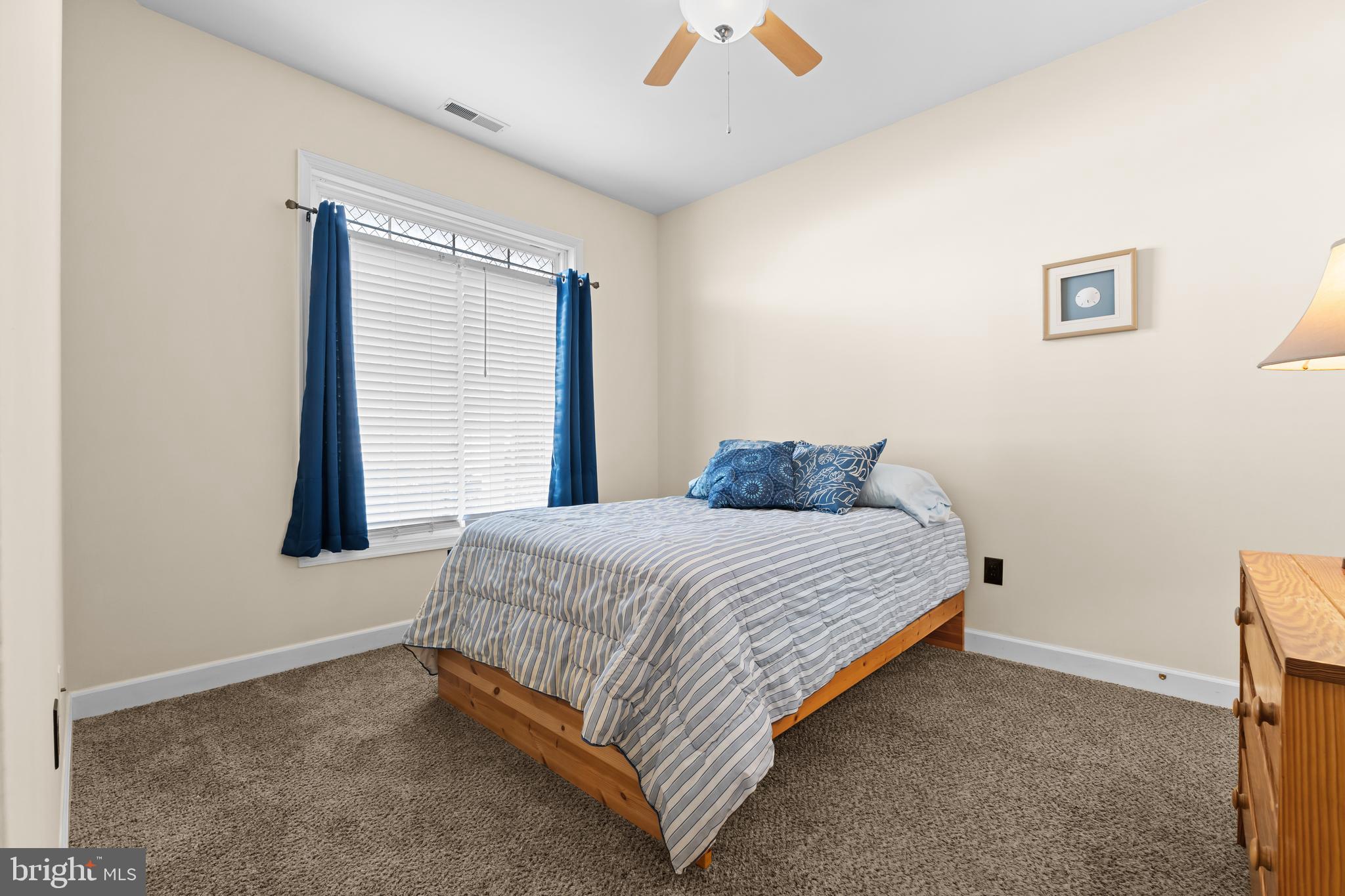 SUMMERLYN - Residential