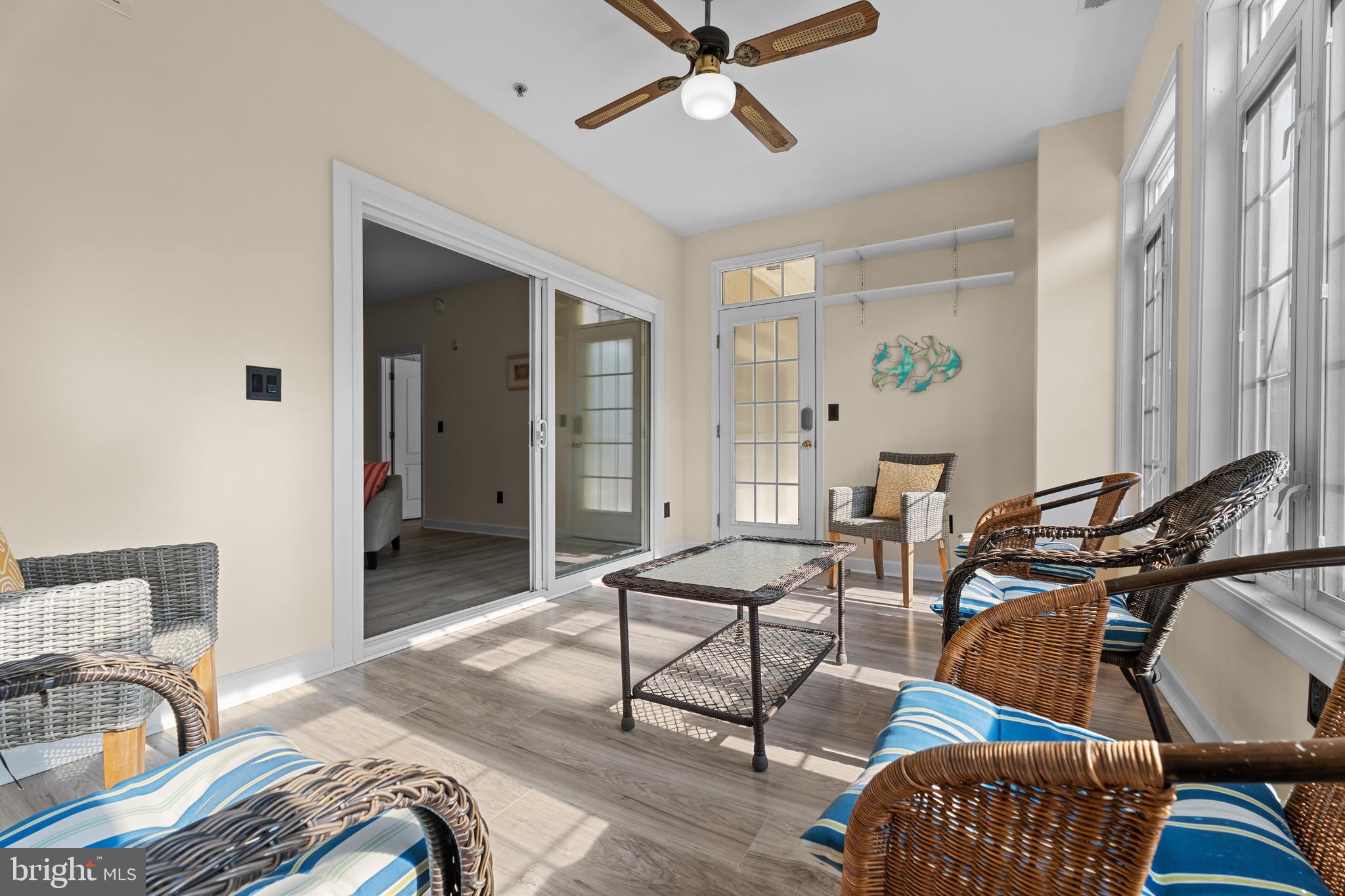 SUMMERLYN - Residential