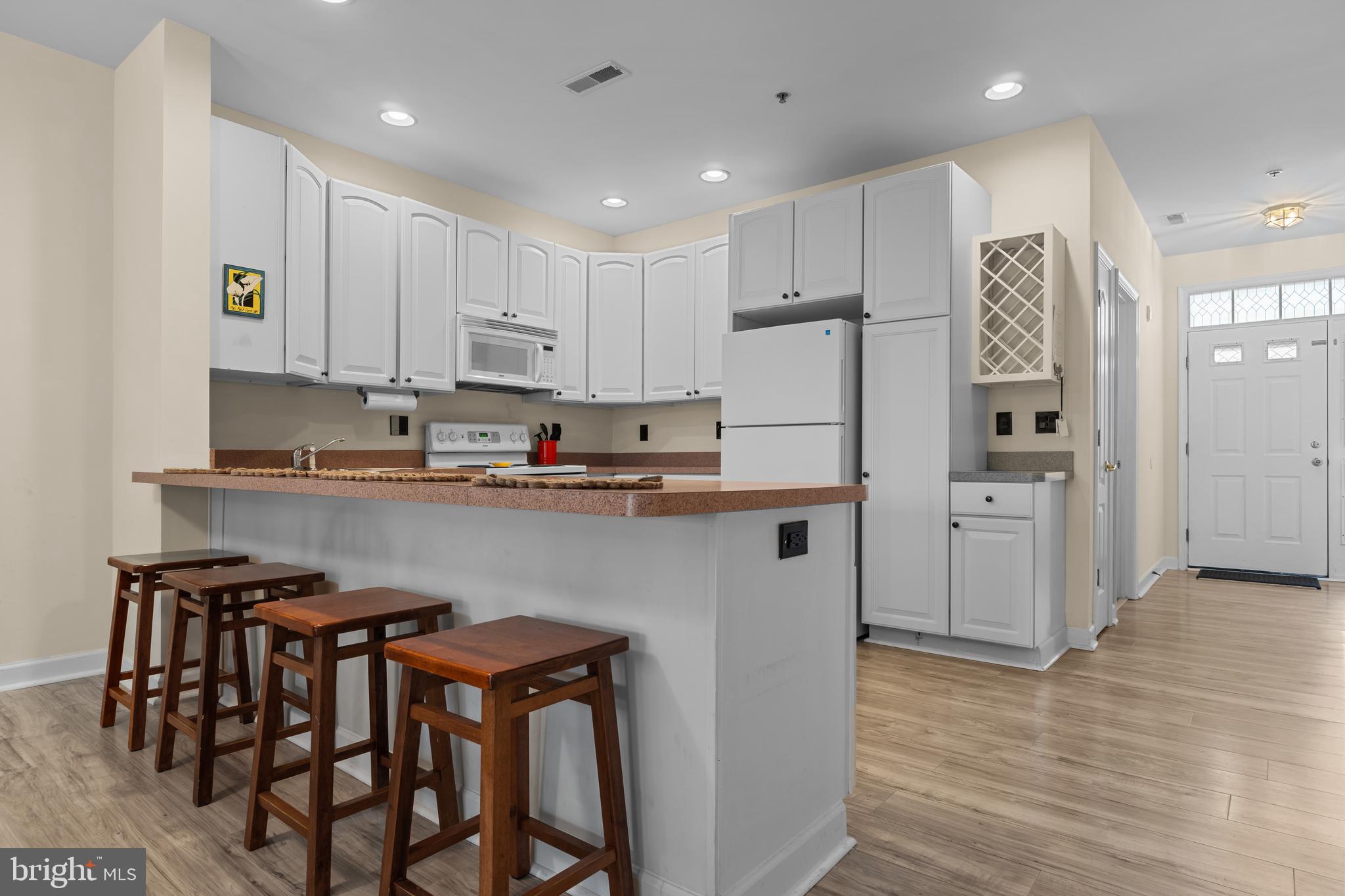 34297 SUMMERLYN DRIVE 502