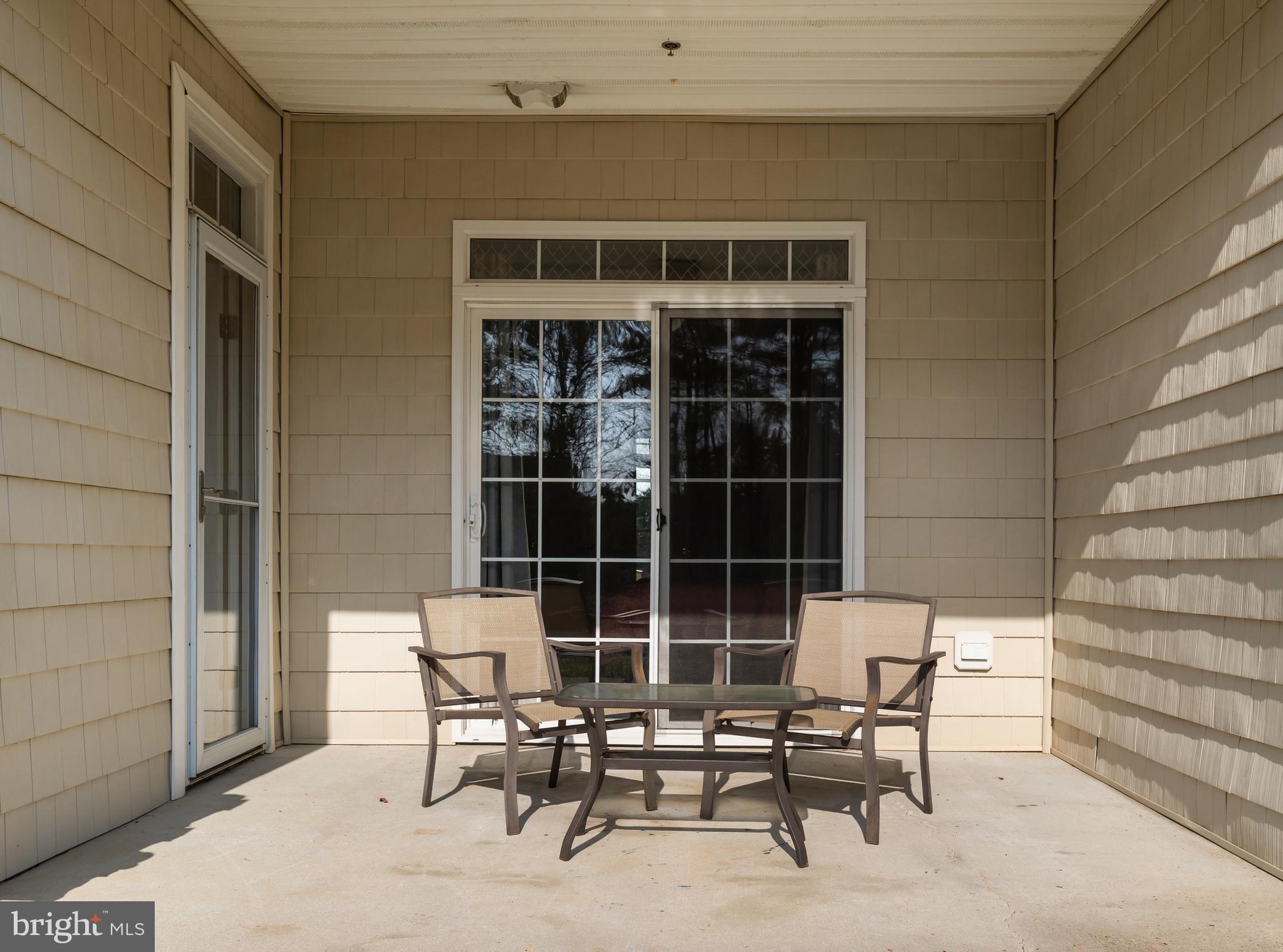 SUMMERLYN - Residential