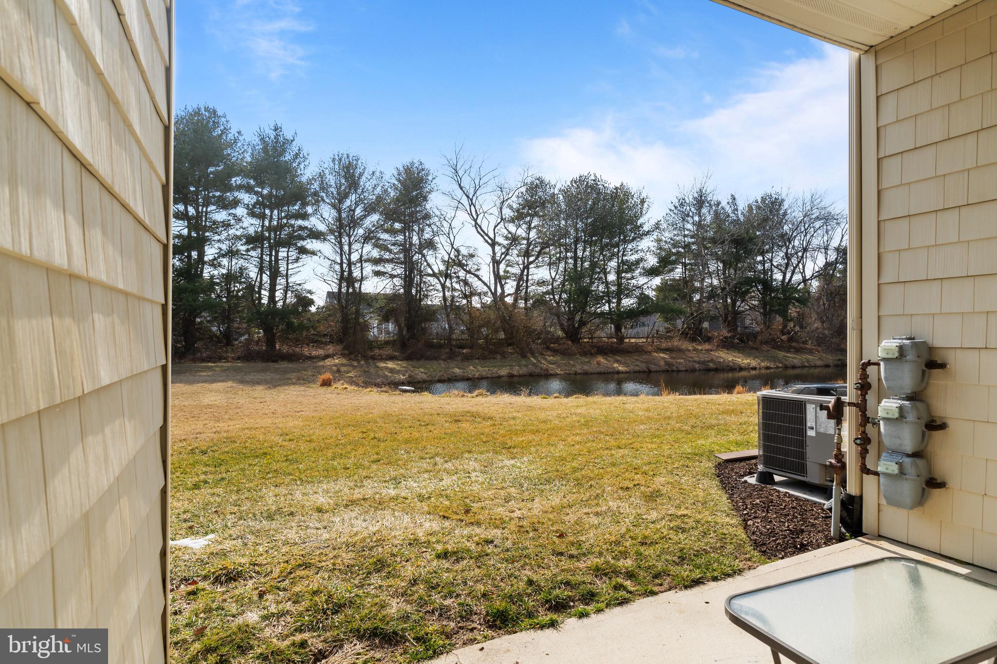 SUMMERLYN - Residential