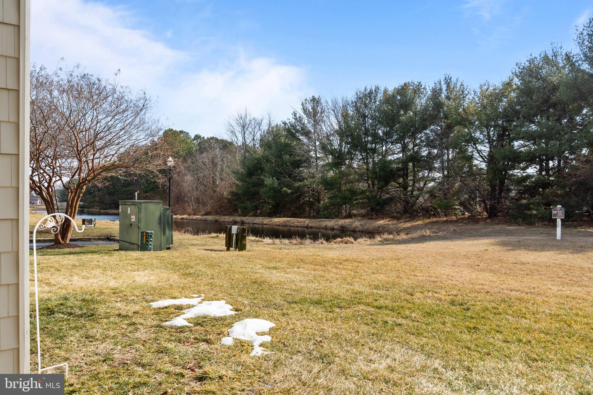 SUMMERLYN - Residential