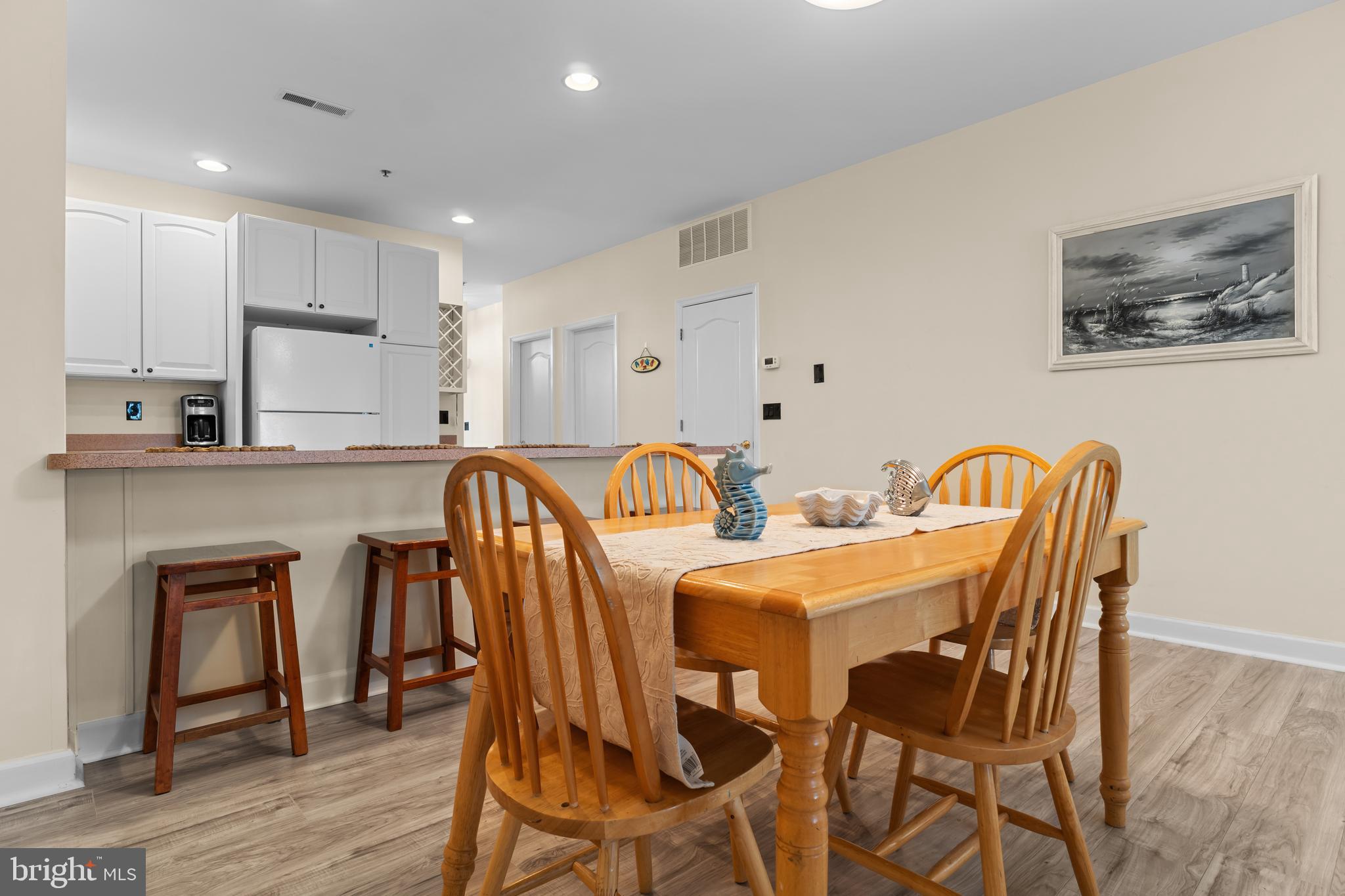 SUMMERLYN - Residential