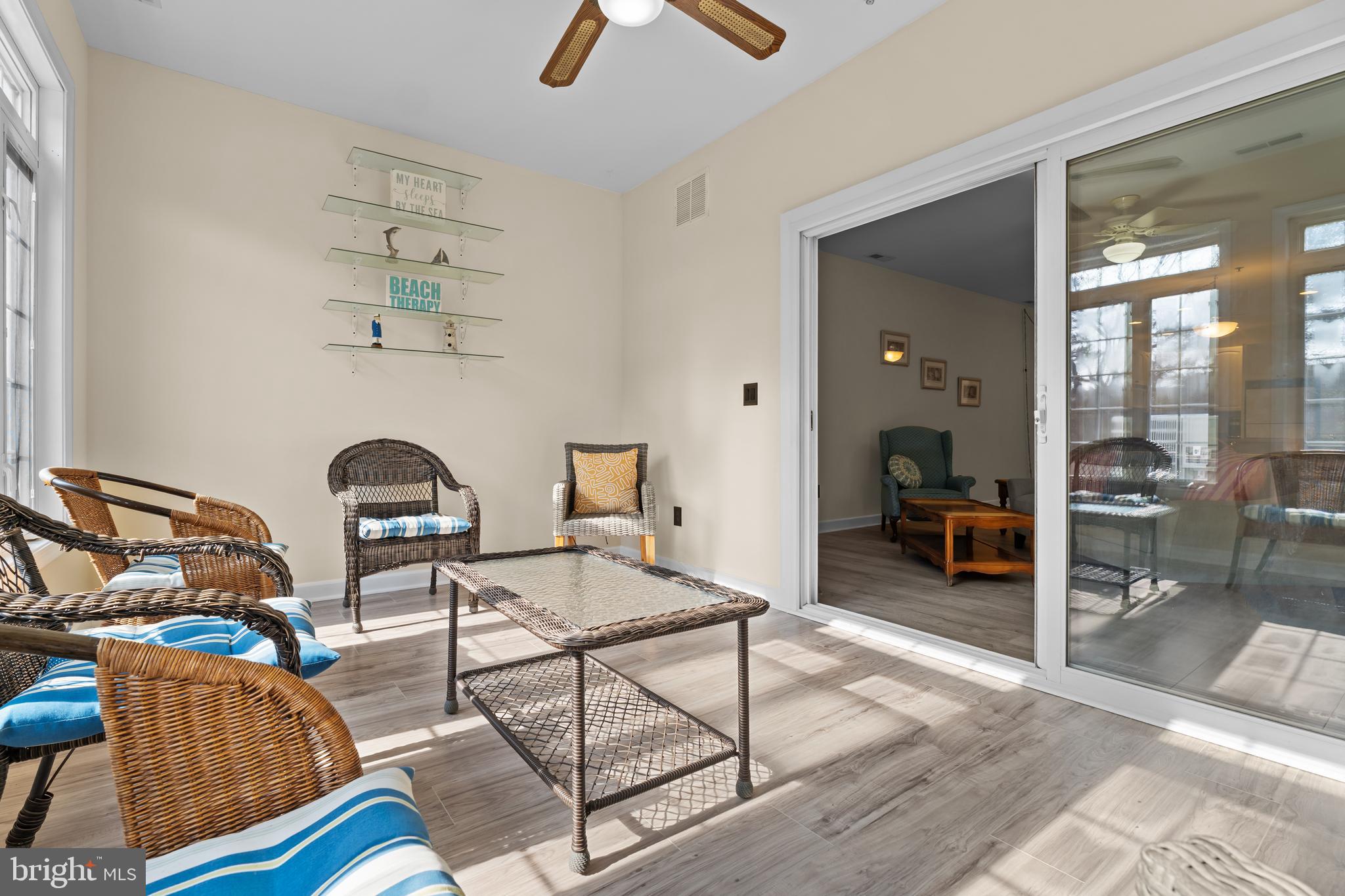 SUMMERLYN - Residential