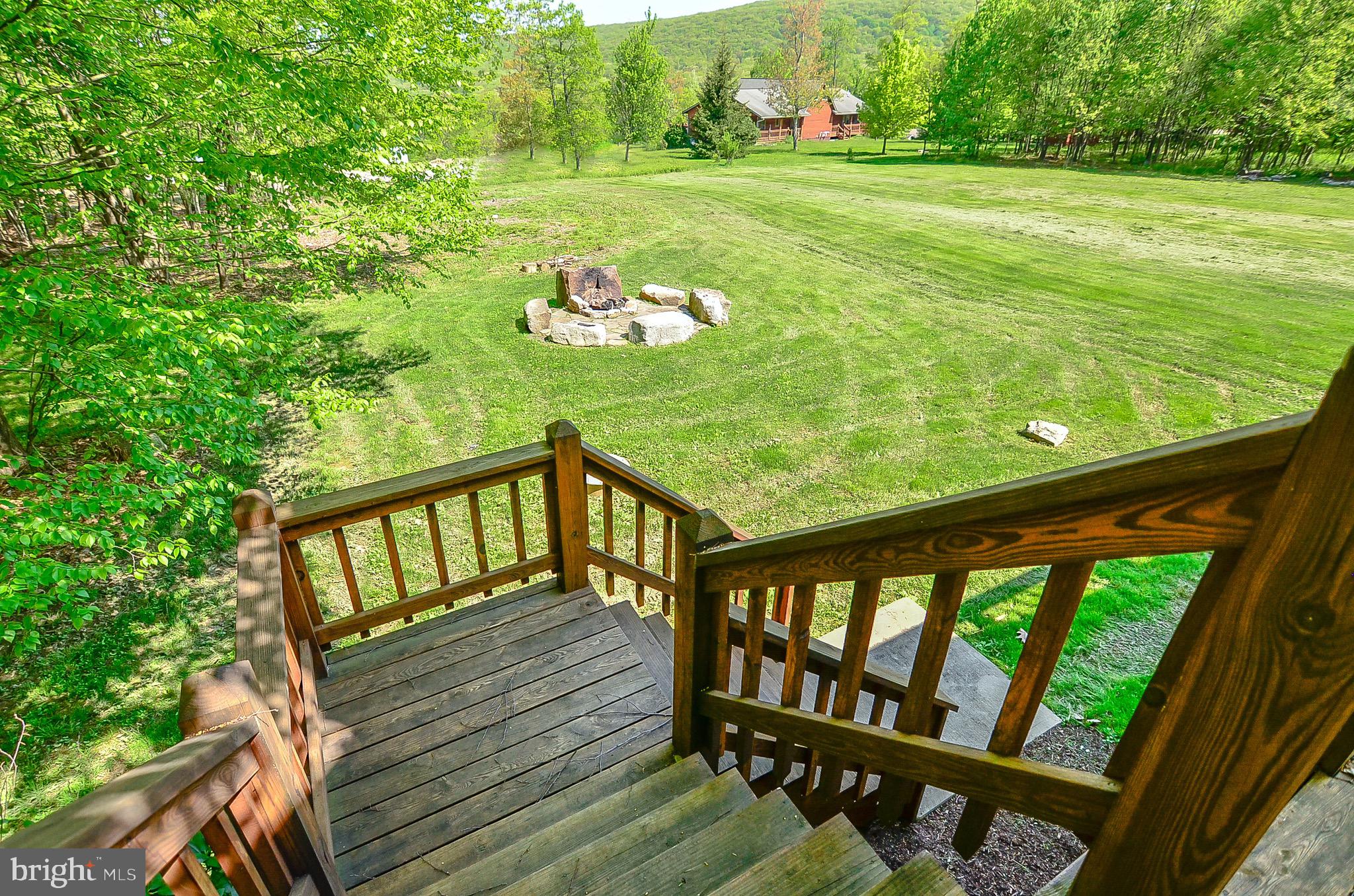 THE PINNACLE - Residential