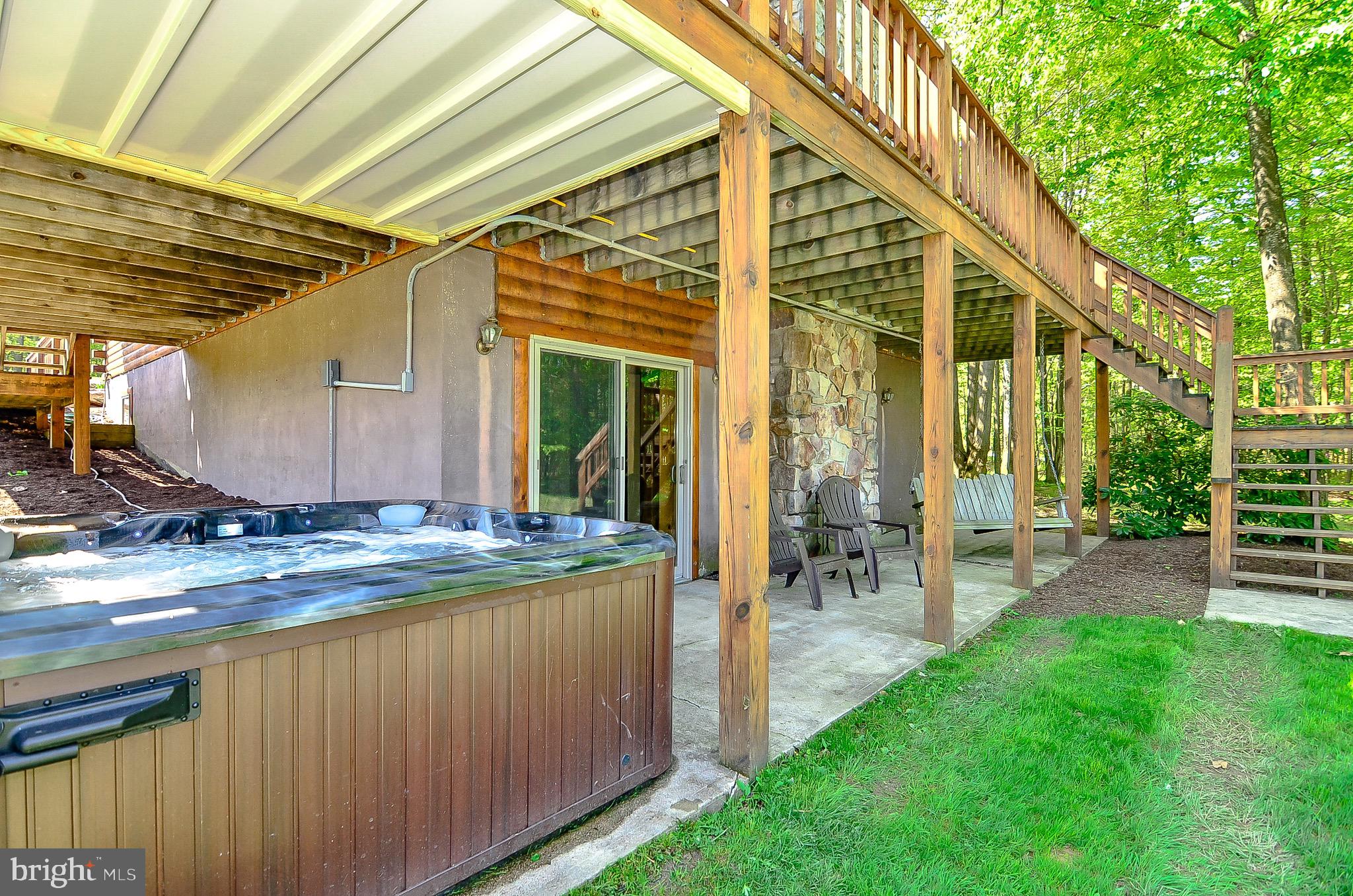 THE PINNACLE - Residential