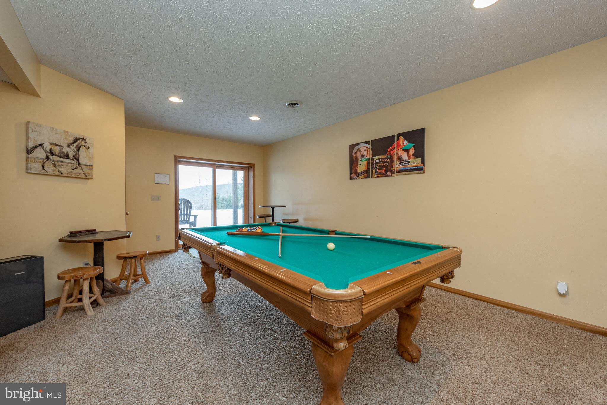 THE PINNACLE - Residential