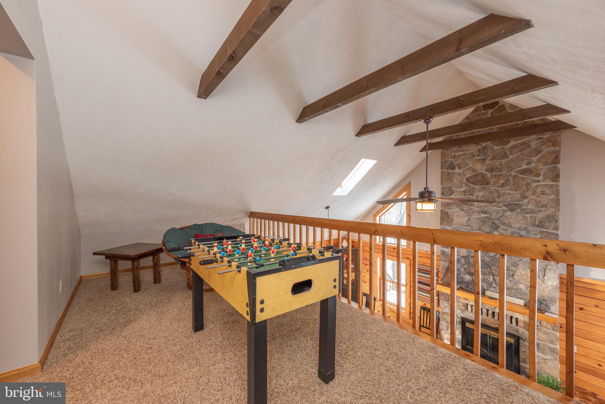 THE PINNACLE - Residential