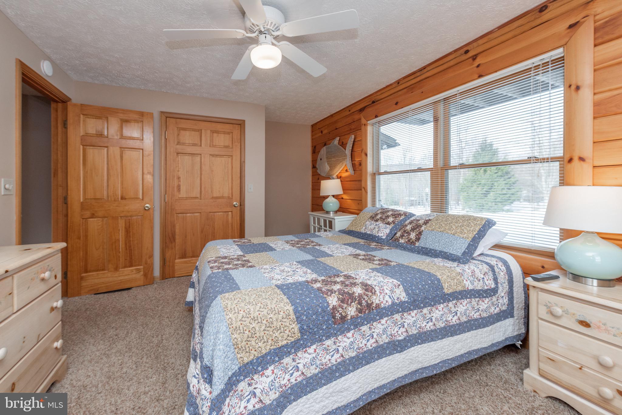 THE PINNACLE - Residential