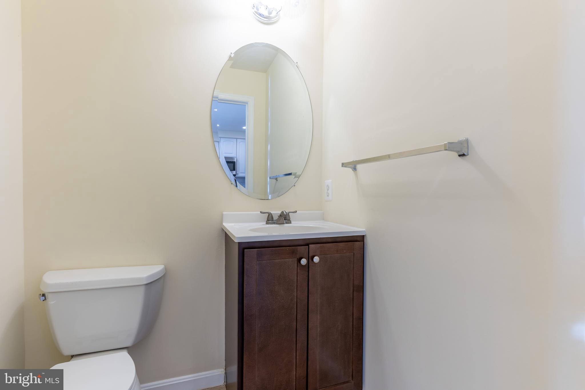 FALLSGROVE - Residential