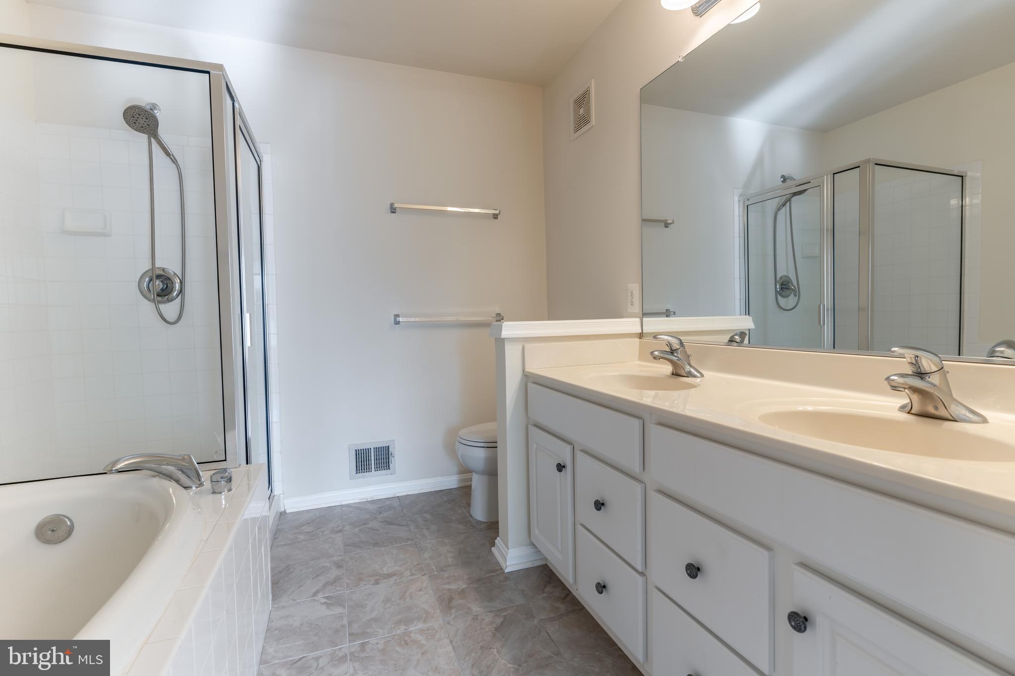 FALLSGROVE - Residential