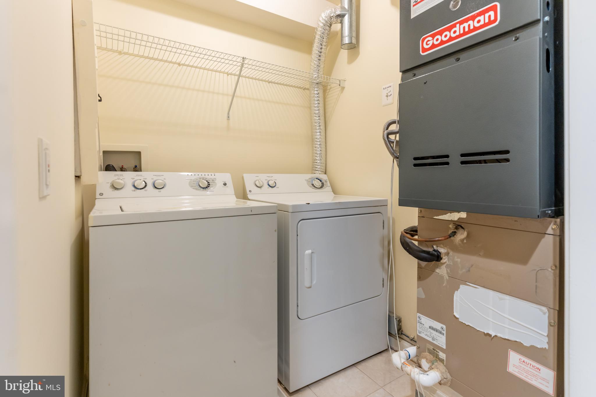 FALLSGROVE - Residential