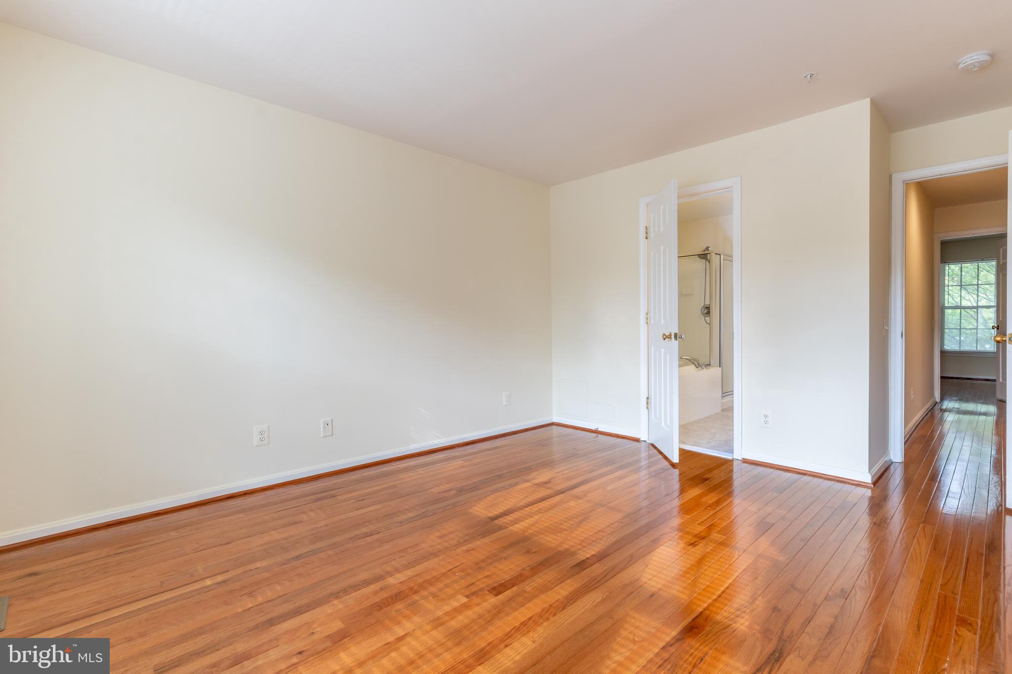 FALLSGROVE - Residential